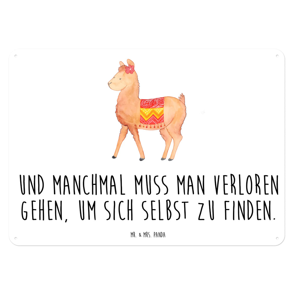 Blechschild Alpaka Stolz Türschild Metall, Blechschild Für Frauen, Blechschild Zum Aufhängen, Blechschild Für Männer, Dekoschild Metall, Blechschild, Blechschild Groß, Wandschild Metall, Blechschild Büro, Blechschild Küche, Lama, Alpaka