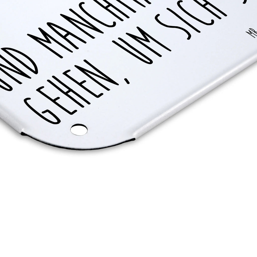 Blechschild Alpaka Stolz Türschild Metall, Blechschild Für Frauen, Blechschild Zum Aufhängen, Blechschild Für Männer, Dekoschild Metall, Blechschild, Blechschild Groß, Wandschild Metall, Blechschild Büro, Blechschild Küche, Lama, Alpaka