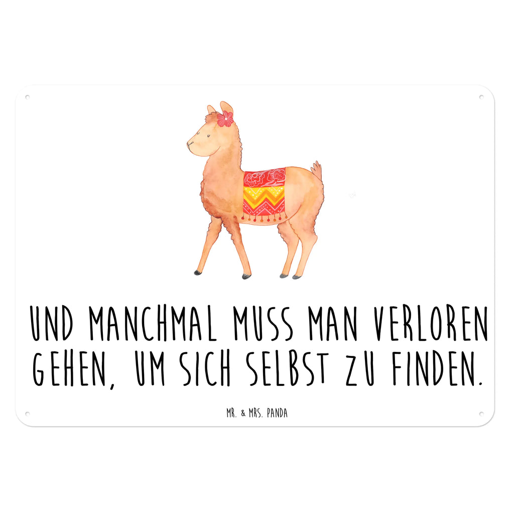 Blechschild Alpaka Stolz Türschild Metall, Blechschild Für Frauen, Blechschild Zum Aufhängen, Blechschild Für Männer, Dekoschild Metall, Blechschild, Blechschild Groß, Wandschild Metall, Blechschild Büro, Blechschild Küche, Lama, Alpaka