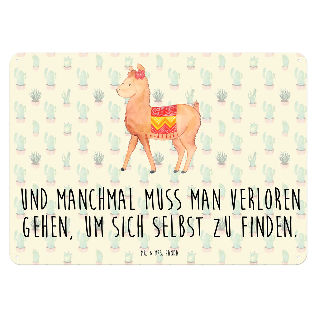 Blechschild Alpaka Stolz Türschild Metall, Blechschild Für Frauen, Blechschild Zum Aufhängen, Blechschild Für Männer, Dekoschild Metall, Blechschild, Blechschild Groß, Wandschild Metall, Blechschild Büro, Blechschild Küche, Lama, Alpaka