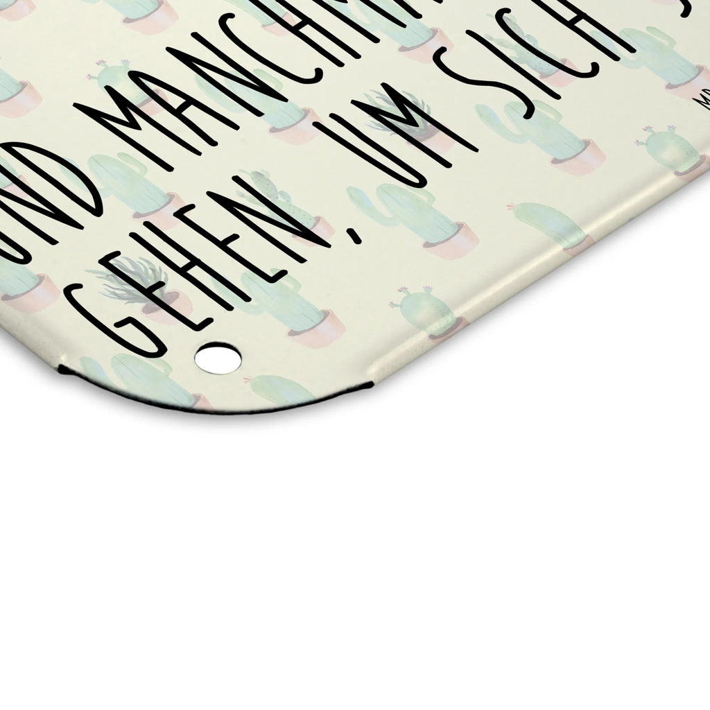 Blechschild Alpaka Stolz Türschild Metall, Blechschild Für Frauen, Blechschild Zum Aufhängen, Blechschild Für Männer, Dekoschild Metall, Blechschild, Blechschild Groß, Wandschild Metall, Blechschild Büro, Blechschild Küche, Lama, Alpaka