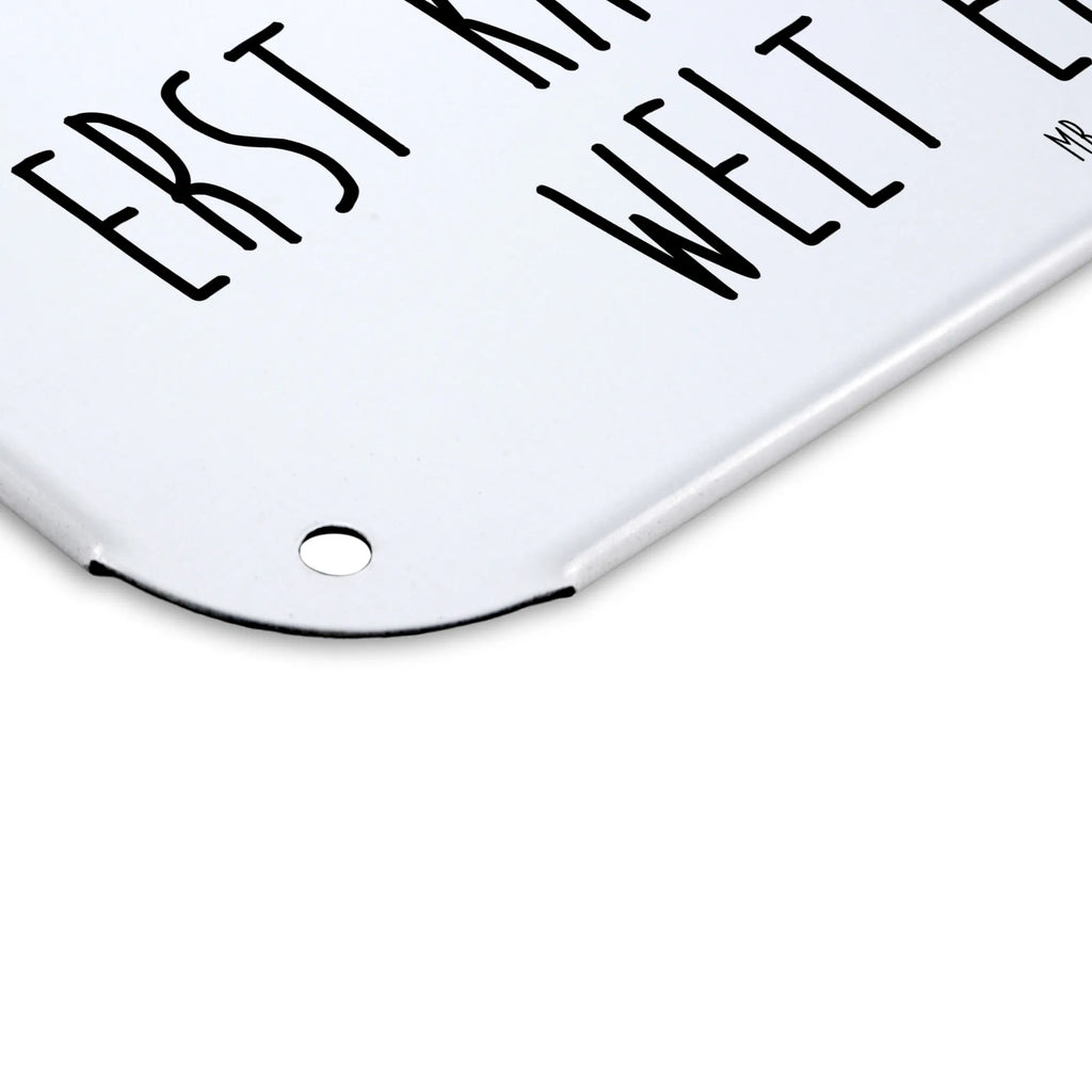 Blechschild Bär Kaffee Blechschild Küche, Blechschild Für Frauen, Blechschild Büro, Blechschild Für Männer, Dekoschild Metall, Wandschild Metall, Blechschild Zum Aufhängen, Blechschild Groß, Blechschild, Türschild Metall, Teddy, Bär, Teddybär, Coffee, Guten Morgen, Motivation, Kaffee, Welt Retten, Morgenroutine, Welt Erobern, Bären