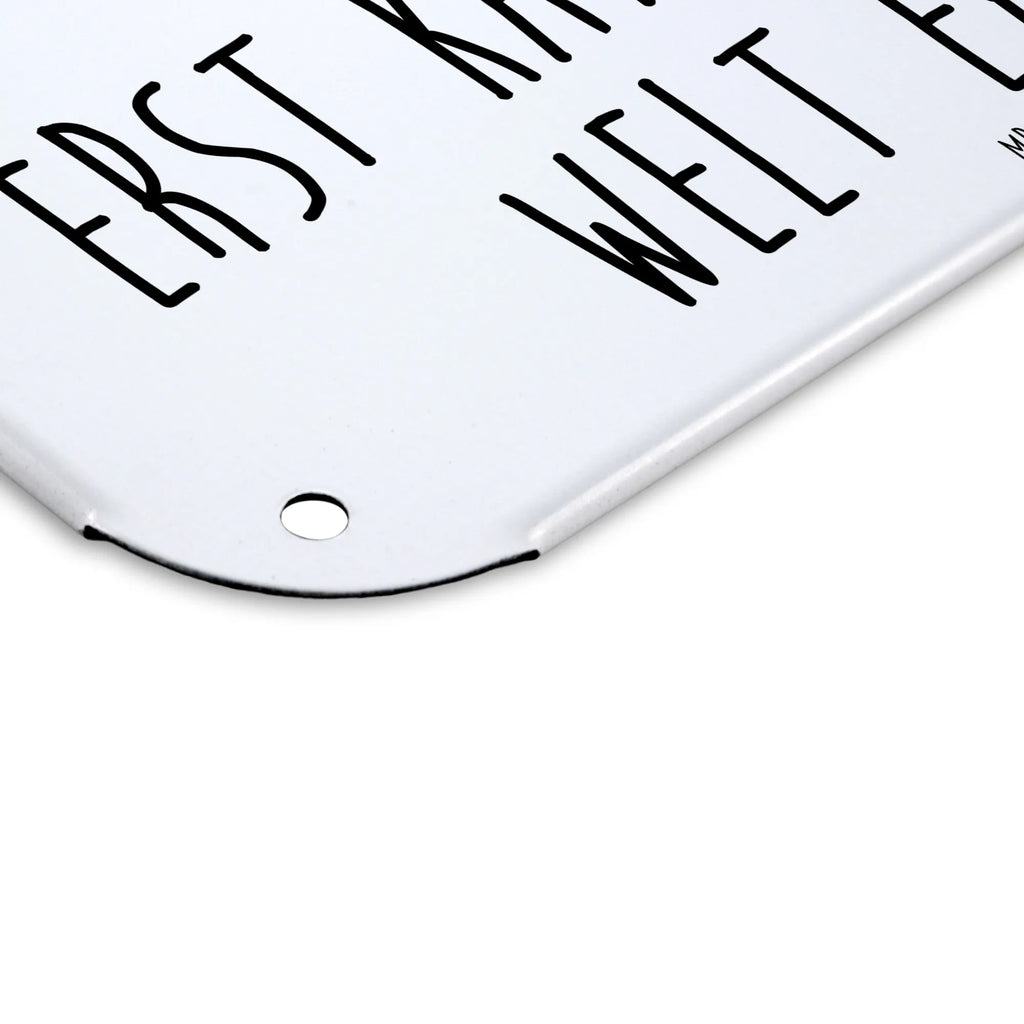 Blechschild Bär Kaffee Blechschild Küche, Blechschild Für Frauen, Blechschild Büro, Blechschild Für Männer, Dekoschild Metall, Wandschild Metall, Blechschild Zum Aufhängen, Blechschild Groß, Blechschild, Türschild Metall, Teddy, Bär, Teddybär, Coffee, Guten Morgen, Motivation, Kaffee, Welt Retten, Morgenroutine, Welt Erobern, Bären