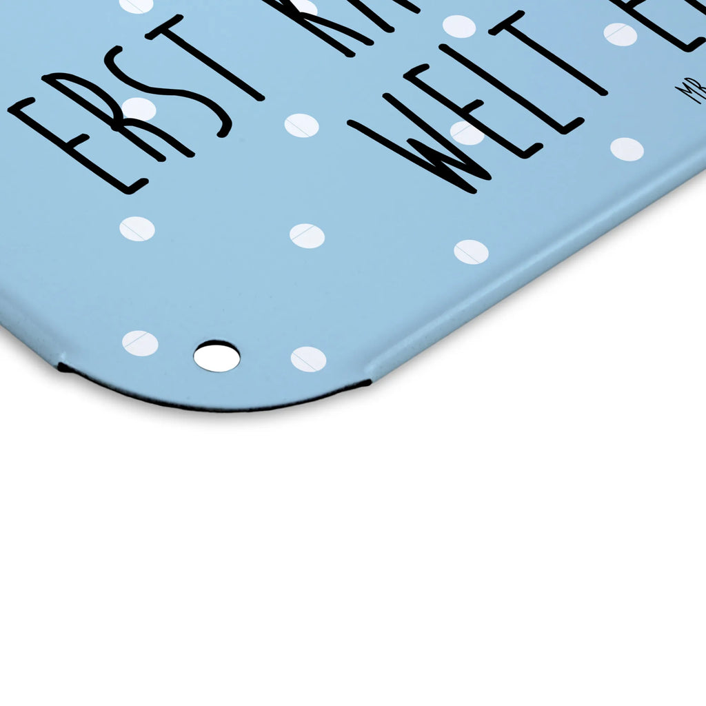 Blechschild Bär Kaffee Blechschild Küche, Blechschild Für Frauen, Blechschild Büro, Blechschild Für Männer, Dekoschild Metall, Wandschild Metall, Blechschild Zum Aufhängen, Blechschild Groß, Blechschild, Türschild Metall, Teddy, Bär, Teddybär, Coffee, Guten Morgen, Motivation, Kaffee, Welt Retten, Morgenroutine, Welt Erobern, Bären