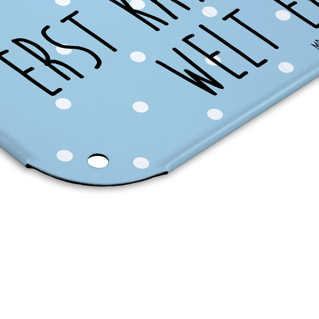 Blechschild Bär Kaffee Blechschild Küche, Blechschild Für Frauen, Blechschild Büro, Blechschild Für Männer, Dekoschild Metall, Wandschild Metall, Blechschild Zum Aufhängen, Blechschild Groß, Blechschild, Türschild Metall, Teddy, Bär, Teddybär, Coffee, Guten Morgen, Motivation, Kaffee, Welt Retten, Morgenroutine, Welt Erobern, Bären