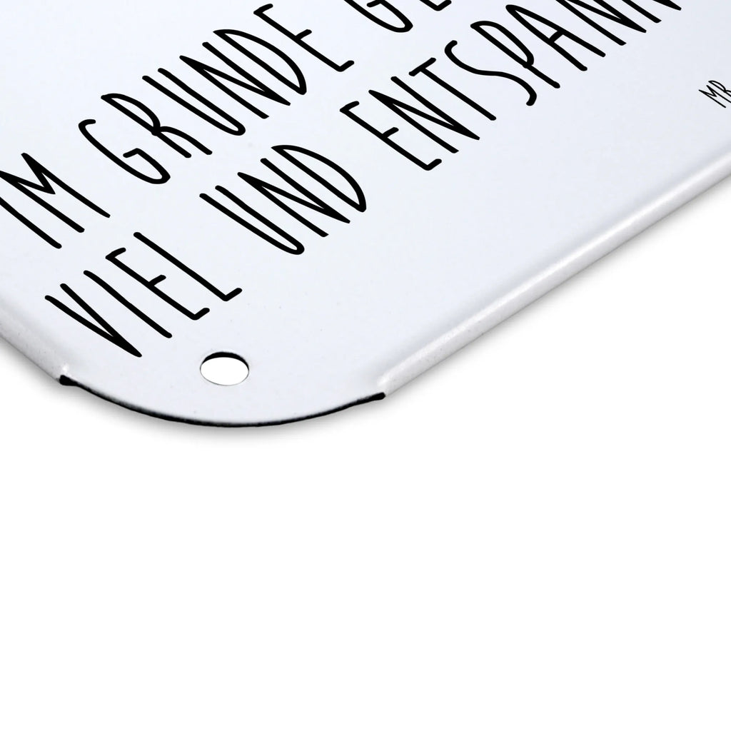 Blechschild Bär Arzt Türschild Metall, Blechschild Groß, Blechschild Büro, Wandschild Metall, Blechschild, Dekoschild Metall, Blechschild Zum Aufhängen, Blechschild Küche, Blechschild Für Männer, Blechschild Für Frauen, Teddy, Bär, Teddybär, Doktorin, Professorin, Doktor, Professor, Ärztin, Arzt