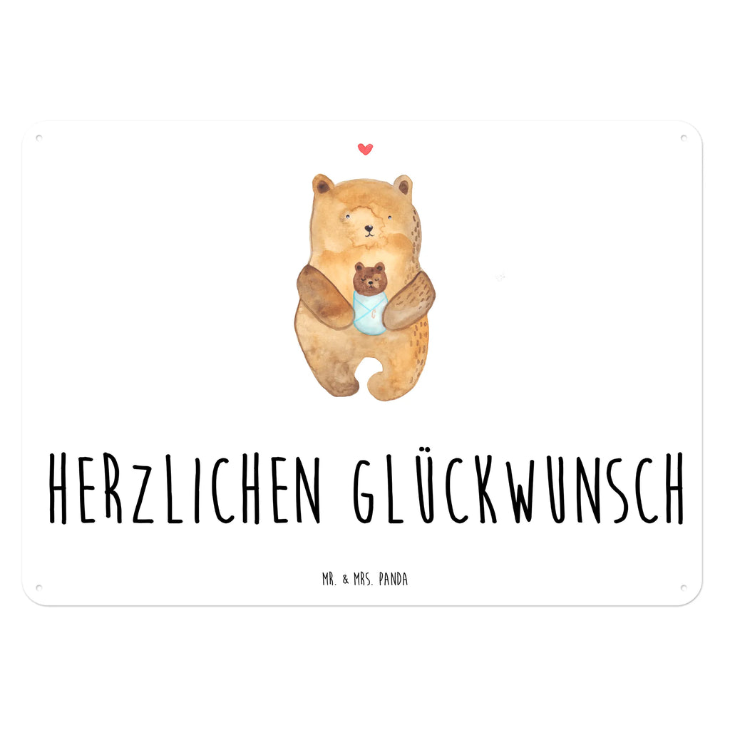 Blechschild Bär Baby Blechschild Modern, Blechschild Geschenk, Blechschild Garten, Türschild Metall, Blechschild Groß, Blechschild Zum Aufhängen, Blechschild Mit Illustration, Blechschild Garage, Blechschild Zum Hinstellen, Blechschild Bad, Blechschild Wohnzimmer, Blechschild Küche, Retro Blechschild, Blechschild Rund, Blechschild Klein, Blechschild Shabby Chic, Metallschild, Lustiges Blechschild, Blechschild Mit Spruch, Blechschild Rechteckig, Blechschild Balkon, Blechschild Für Männer, Dekoschild Vintage, Design Blechschild, Nostalgieschild, Blechschild Werkstatt, Blechschild Mit Motiv, Blechschild Handgemacht, Spruchschild Aus Metall, Wandschild Metall, Vintage Blechschild, Blechschild Landhausstil, Wanddeko Blechschild, Blechschild, Dekoschild Metall, Wandschild Retro, Blechschild Büro, Blechschild Mit Humor, Blechschild Für Frauen, Blechschild Mit Text, Blechschild Flur, Bär, Teddy, Teddybär, Eltern, Taufe, Geburt, Glückwunsch, Geburtstag, Nichte, Mutter, Neffe, Täufling, Enkelin, Baby, Enkel