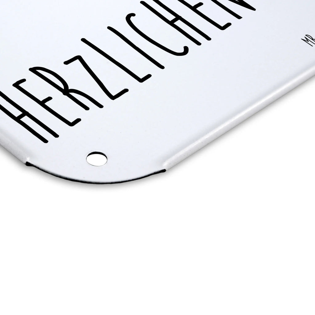 Blechschild Bär Baby Blechschild Modern, Blechschild Geschenk, Blechschild Garten, Türschild Metall, Blechschild Groß, Blechschild Zum Aufhängen, Blechschild Mit Illustration, Blechschild Garage, Blechschild Zum Hinstellen, Blechschild Bad, Blechschild Wohnzimmer, Blechschild Küche, Retro Blechschild, Blechschild Rund, Blechschild Klein, Blechschild Shabby Chic, Metallschild, Lustiges Blechschild, Blechschild Mit Spruch, Blechschild Rechteckig, Blechschild Balkon, Blechschild Für Männer, Dekoschild Vintage, Design Blechschild, Nostalgieschild, Blechschild Werkstatt, Blechschild Mit Motiv, Blechschild Handgemacht, Spruchschild Aus Metall, Wandschild Metall, Vintage Blechschild, Blechschild Landhausstil, Wanddeko Blechschild, Blechschild, Dekoschild Metall, Wandschild Retro, Blechschild Büro, Blechschild Mit Humor, Blechschild Für Frauen, Blechschild Mit Text, Blechschild Flur, Bär, Teddy, Teddybär, Eltern, Taufe, Geburt, Glückwunsch, Geburtstag, Nichte, Mutter, Neffe, Täufling, Enkelin, Baby, Enkel