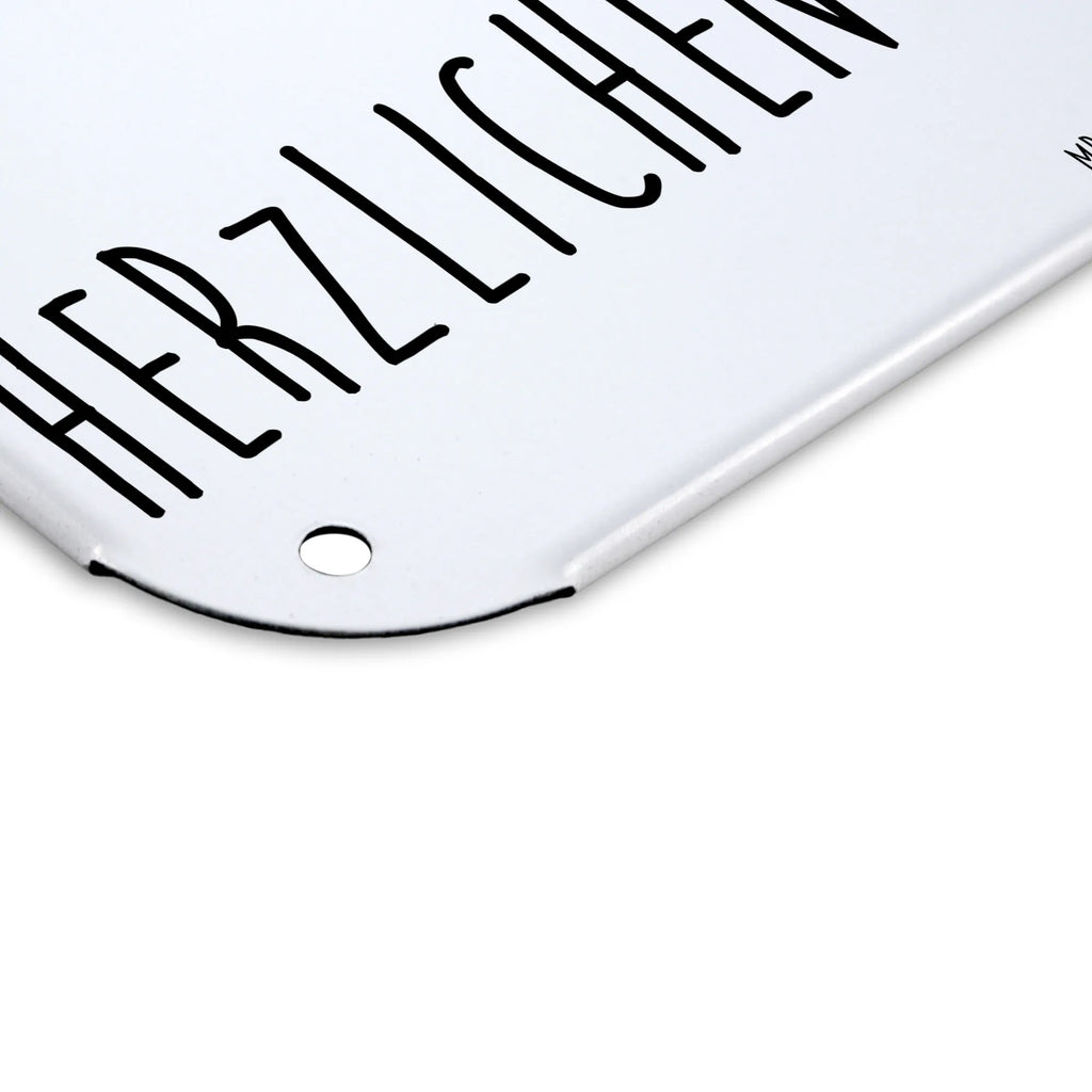 Blechschild Bär Baby Blechschild Modern, Blechschild Geschenk, Blechschild Garten, Türschild Metall, Blechschild Groß, Blechschild Zum Aufhängen, Blechschild Mit Illustration, Blechschild Garage, Blechschild Zum Hinstellen, Blechschild Bad, Blechschild Wohnzimmer, Blechschild Küche, Retro Blechschild, Blechschild Rund, Blechschild Klein, Blechschild Shabby Chic, Metallschild, Lustiges Blechschild, Blechschild Mit Spruch, Blechschild Rechteckig, Blechschild Balkon, Blechschild Für Männer, Dekoschild Vintage, Design Blechschild, Nostalgieschild, Blechschild Werkstatt, Blechschild Mit Motiv, Blechschild Handgemacht, Spruchschild Aus Metall, Wandschild Metall, Vintage Blechschild, Blechschild Landhausstil, Wanddeko Blechschild, Blechschild, Dekoschild Metall, Wandschild Retro, Blechschild Büro, Blechschild Mit Humor, Blechschild Für Frauen, Blechschild Mit Text, Blechschild Flur, Bär, Teddy, Teddybär, Eltern, Taufe, Geburt, Glückwunsch, Geburtstag, Nichte, Mutter, Neffe, Täufling, Enkelin, Baby, Enkel