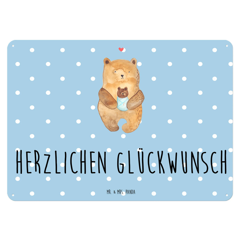 Blechschild Bär Baby Blechschild Modern, Blechschild Geschenk, Blechschild Garten, Türschild Metall, Blechschild Groß, Blechschild Zum Aufhängen, Blechschild Mit Illustration, Blechschild Garage, Blechschild Zum Hinstellen, Blechschild Bad, Blechschild Wohnzimmer, Blechschild Küche, Retro Blechschild, Blechschild Rund, Blechschild Klein, Blechschild Shabby Chic, Metallschild, Lustiges Blechschild, Blechschild Mit Spruch, Blechschild Rechteckig, Blechschild Balkon, Blechschild Für Männer, Dekoschild Vintage, Design Blechschild, Nostalgieschild, Blechschild Werkstatt, Blechschild Mit Motiv, Blechschild Handgemacht, Spruchschild Aus Metall, Wandschild Metall, Vintage Blechschild, Blechschild Landhausstil, Wanddeko Blechschild, Blechschild, Dekoschild Metall, Wandschild Retro, Blechschild Büro, Blechschild Mit Humor, Blechschild Für Frauen, Blechschild Mit Text, Blechschild Flur, Bär, Teddy, Teddybär, Eltern, Taufe, Geburt, Glückwunsch, Geburtstag, Nichte, Mutter, Neffe, Täufling, Enkelin, Baby, Enkel