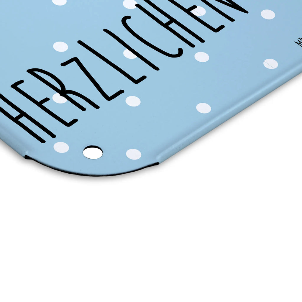 Blechschild Bär Baby Blechschild Modern, Blechschild Geschenk, Blechschild Garten, Türschild Metall, Blechschild Groß, Blechschild Zum Aufhängen, Blechschild Mit Illustration, Blechschild Garage, Blechschild Zum Hinstellen, Blechschild Bad, Blechschild Wohnzimmer, Blechschild Küche, Retro Blechschild, Blechschild Rund, Blechschild Klein, Blechschild Shabby Chic, Metallschild, Lustiges Blechschild, Blechschild Mit Spruch, Blechschild Rechteckig, Blechschild Balkon, Blechschild Für Männer, Dekoschild Vintage, Design Blechschild, Nostalgieschild, Blechschild Werkstatt, Blechschild Mit Motiv, Blechschild Handgemacht, Spruchschild Aus Metall, Wandschild Metall, Vintage Blechschild, Blechschild Landhausstil, Wanddeko Blechschild, Blechschild, Dekoschild Metall, Wandschild Retro, Blechschild Büro, Blechschild Mit Humor, Blechschild Für Frauen, Blechschild Mit Text, Blechschild Flur, Bär, Teddy, Teddybär, Eltern, Taufe, Geburt, Glückwunsch, Geburtstag, Nichte, Mutter, Neffe, Täufling, Enkelin, Baby, Enkel