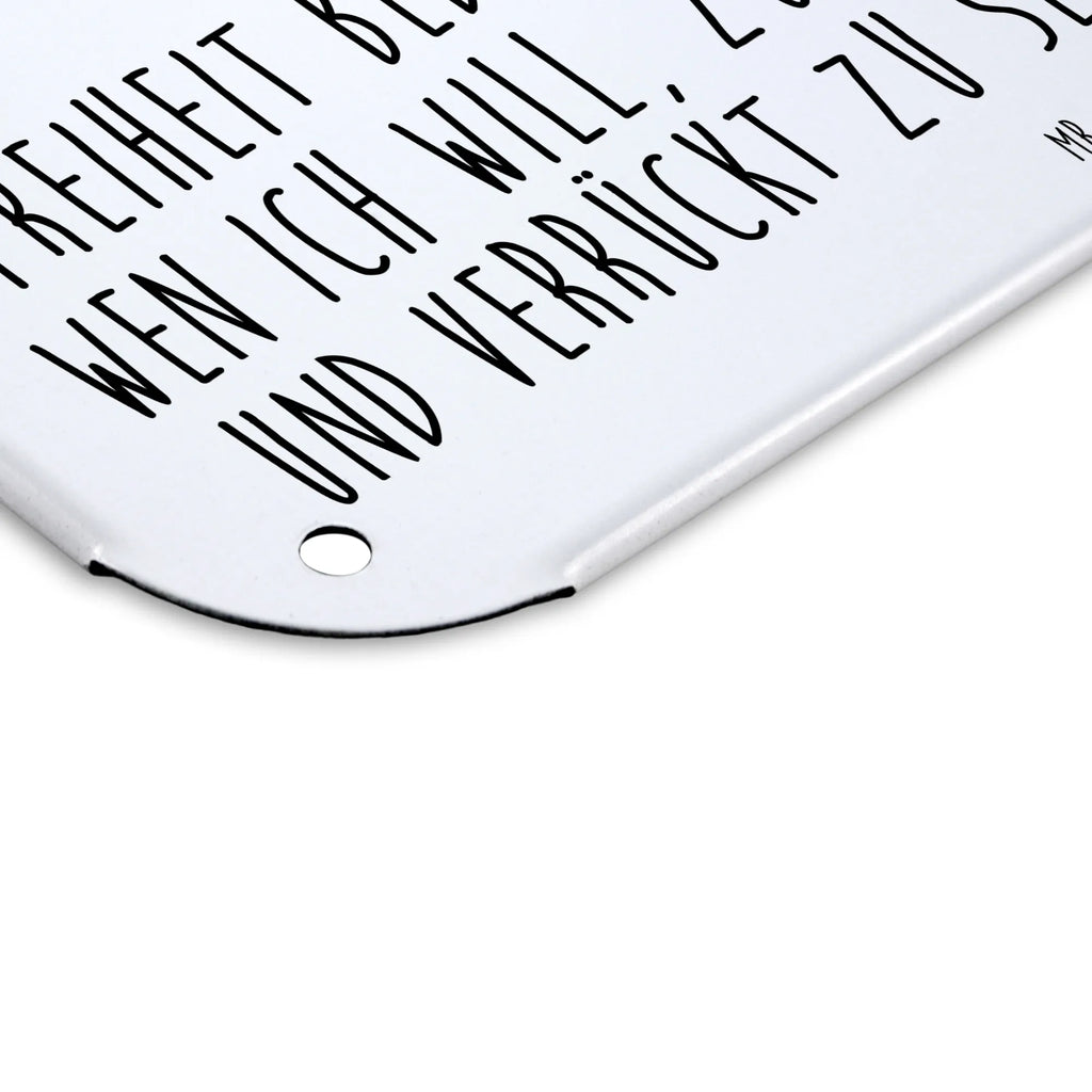 Blechschild Bär Marienkäfer Blechschild Zum Aufhängen, Blechschild Büro, Blechschild Groß, Wandschild Metall, Dekoschild Metall, Blechschild Für Frauen, Blechschild Für Männer, Blechschild Küche, Türschild Metall, Blechschild, Teddy, Bär, Teddybär, Freiheit, Marienkäfer, Liebe, Motivation, Das Leben Ist schön