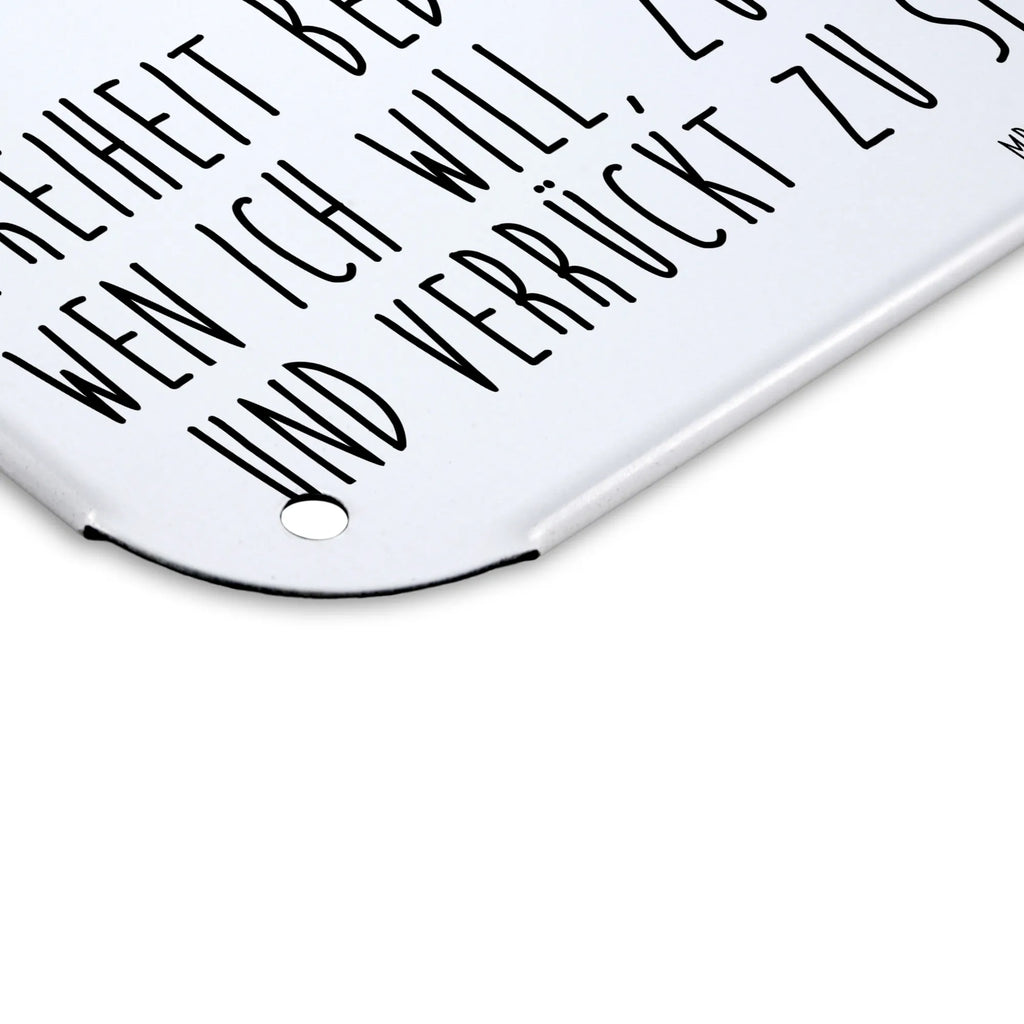 Blechschild Bär Marienkäfer Blechschild Zum Aufhängen, Blechschild Büro, Blechschild Groß, Wandschild Metall, Dekoschild Metall, Blechschild Für Frauen, Blechschild Für Männer, Blechschild Küche, Türschild Metall, Blechschild, Teddy, Bär, Teddybär, Freiheit, Marienkäfer, Liebe, Motivation, Das Leben Ist schön