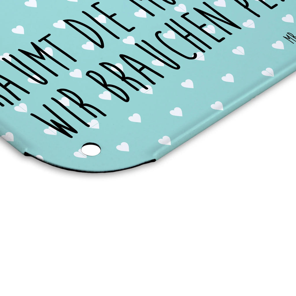 Blechschild Fuchs Ballerina Türschild Metall, Dekoschild Metall, Blechschild Büro, Blechschild, Wandschild Metall, Blechschild Zum Aufhängen, Blechschild Küche, Blechschild Für Frauen, Blechschild Groß, Blechschild Für Männer, Fuchs, Fuchs Spruch, Tanzen, Füchse, Einladung, Füchsin, Geburtstag, Ballerina, Ballett, Party, Tänzerin