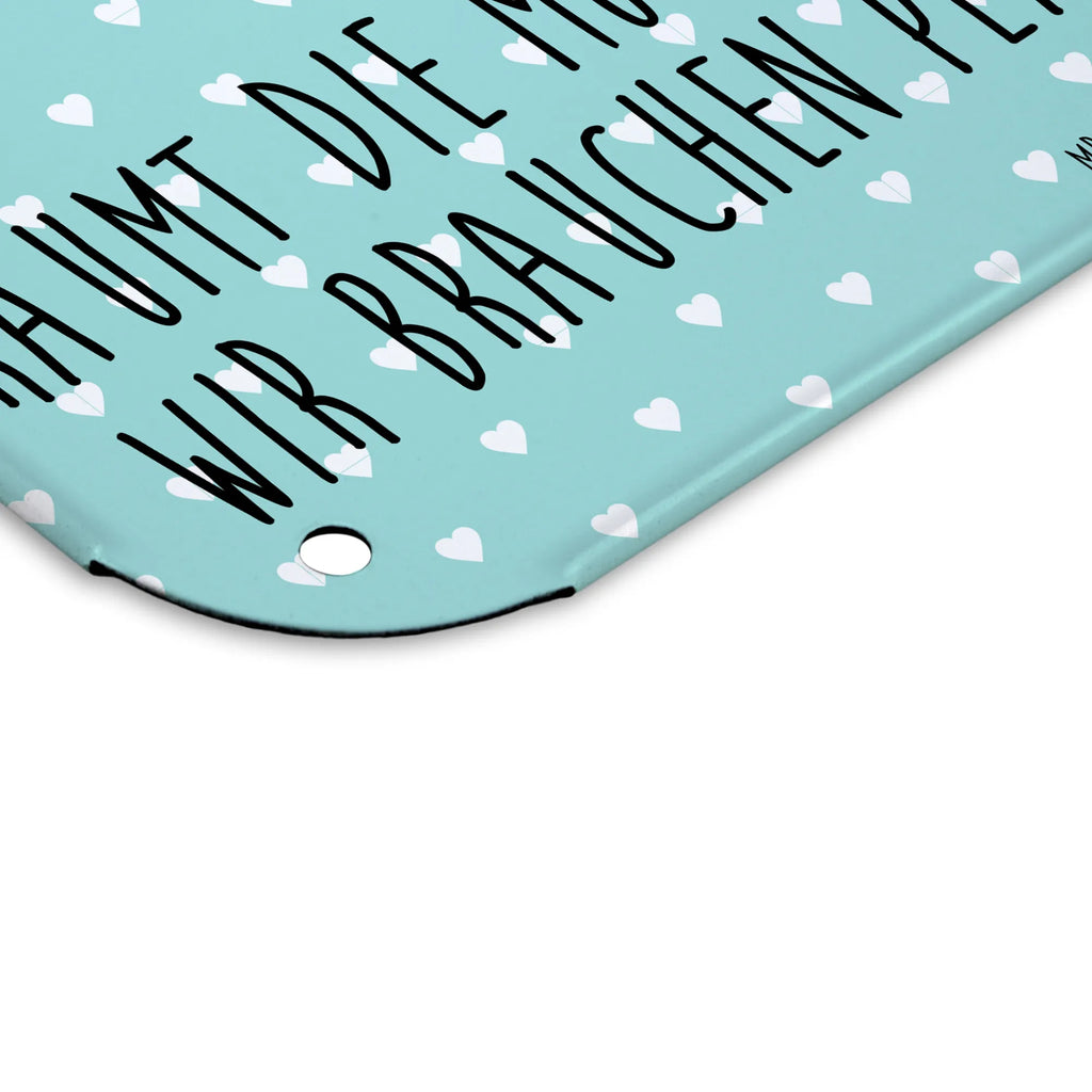 Blechschild Fuchs Ballerina Türschild Metall, Dekoschild Metall, Blechschild Büro, Blechschild, Wandschild Metall, Blechschild Zum Aufhängen, Blechschild Küche, Blechschild Für Frauen, Blechschild Groß, Blechschild Für Männer, Fuchs, Fuchs Spruch, Tanzen, Füchse, Einladung, Füchsin, Geburtstag, Ballerina, Ballett, Party, Tänzerin