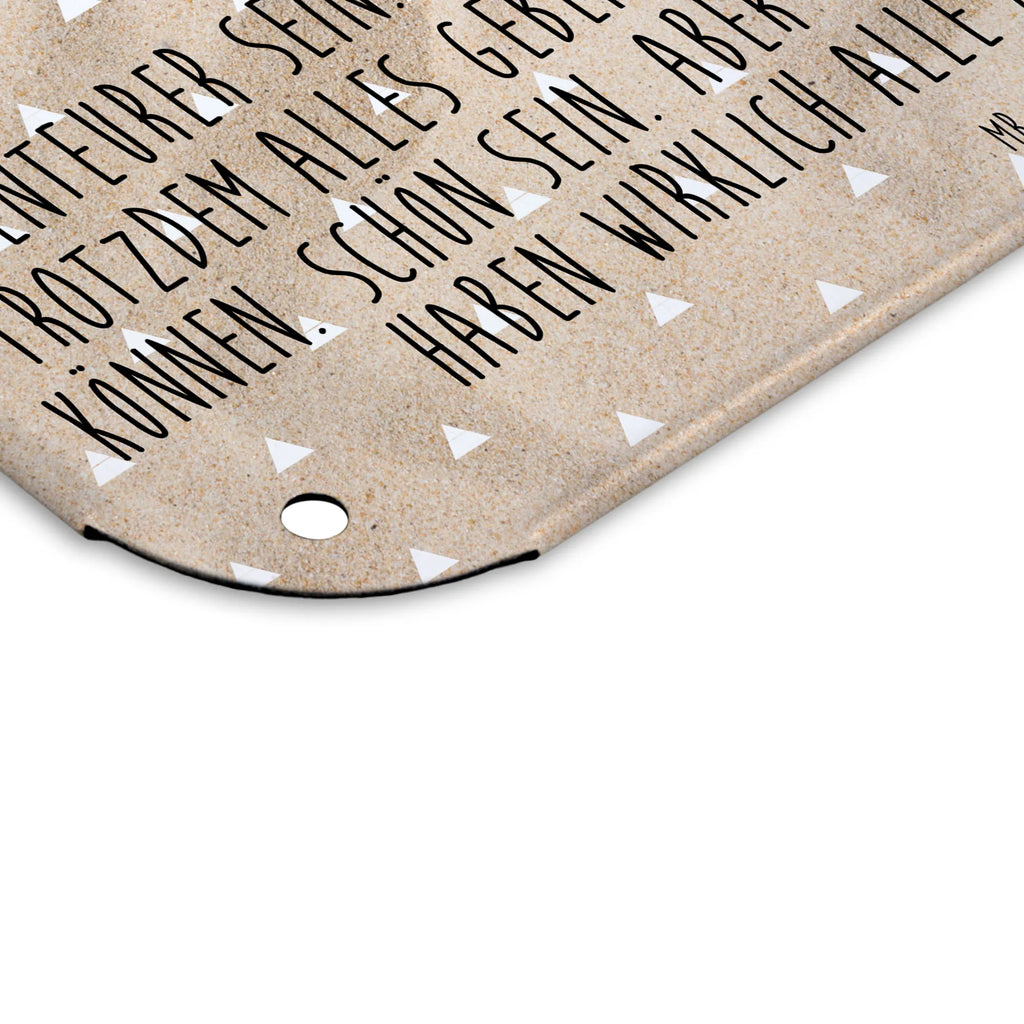 Blechschild Giraffe Blumenkranz Blechschild Für Frauen, Dekoschild Metall, Wandschild Metall, Blechschild Küche, Blechschild, Blechschild Groß, Türschild Metall, Blechschild Für Männer, Blechschild Zum Aufhängen, Blechschild Büro, Afrika, Wildtiere, Selbstliebe, Blumenkranz, Freundin, Giraffe, Abenteurer