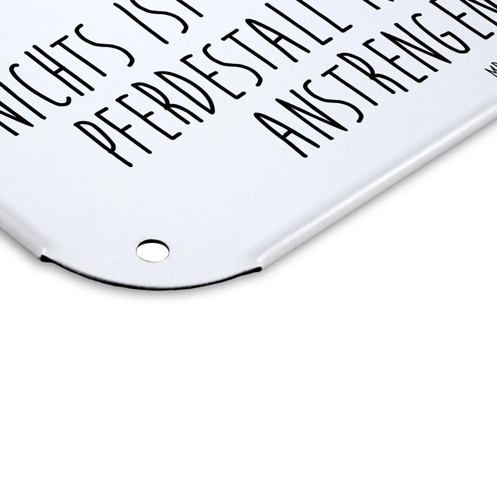 Tin sign Horse Jump Blechschild Shabby Chic, Wandschild Retro, Dekoschild Vintage, Türschild Metall, Nostalgieschild, Blechschild Balkon, Blechschild Küche, Blechschild Handgemacht, Blechschild Mit Illustration, Blechschild Klein, Retro Blechschild, Blechschild Für Frauen, Blechschild Zum Hinstellen, Blechschild Groß, Blechschild Bad, Spruchschild Aus Metall, Blechschild Geschenk, Blechschild Für Männer, Blechschild Werkstatt, Blechschild Wohnzimmer, Blechschild Garage, Blechschild Rund, Wanddeko Blechschild, Dekoschild Metall, Lustiges Blechschild, Vintage Blechschild, Blechschild Mit Spruch, Blechschild Mit Humor, Blechschild Landhausstil, Blechschild Modern, Blechschild Rechteckig, Blechschild Büro, Metallschild, Blechschild Mit Text, Blechschild Mit Motiv, Blechschild Flur, Blechschild, Wandschild Metall, Blechschild Zum Aufhängen, Design Blechschild, Blechschild Garten, Bauernhof, Hoftiere, Landwirt, Landwirtin, Pony, Stall, Pferdebesitzer, Pferdestall, Pferd, Pferde, reiten, ausreiten