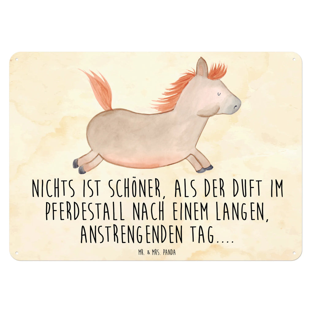 Tin sign Horse Jump Blechschild Shabby Chic, Wandschild Retro, Dekoschild Vintage, Türschild Metall, Nostalgieschild, Blechschild Balkon, Blechschild Küche, Blechschild Handgemacht, Blechschild Mit Illustration, Blechschild Klein, Retro Blechschild, Blechschild Für Frauen, Blechschild Zum Hinstellen, Blechschild Groß, Blechschild Bad, Spruchschild Aus Metall, Blechschild Geschenk, Blechschild Für Männer, Blechschild Werkstatt, Blechschild Wohnzimmer, Blechschild Garage, Blechschild Rund, Wanddeko Blechschild, Dekoschild Metall, Lustiges Blechschild, Vintage Blechschild, Blechschild Mit Spruch, Blechschild Mit Humor, Blechschild Landhausstil, Blechschild Modern, Blechschild Rechteckig, Blechschild Büro, Metallschild, Blechschild Mit Text, Blechschild Mit Motiv, Blechschild Flur, Blechschild, Wandschild Metall, Blechschild Zum Aufhängen, Design Blechschild, Blechschild Garten, Bauernhof, Hoftiere, Landwirt, Landwirtin, Pony, Stall, Pferdebesitzer, Pferdestall, Pferd, Pferde, reiten, ausreiten