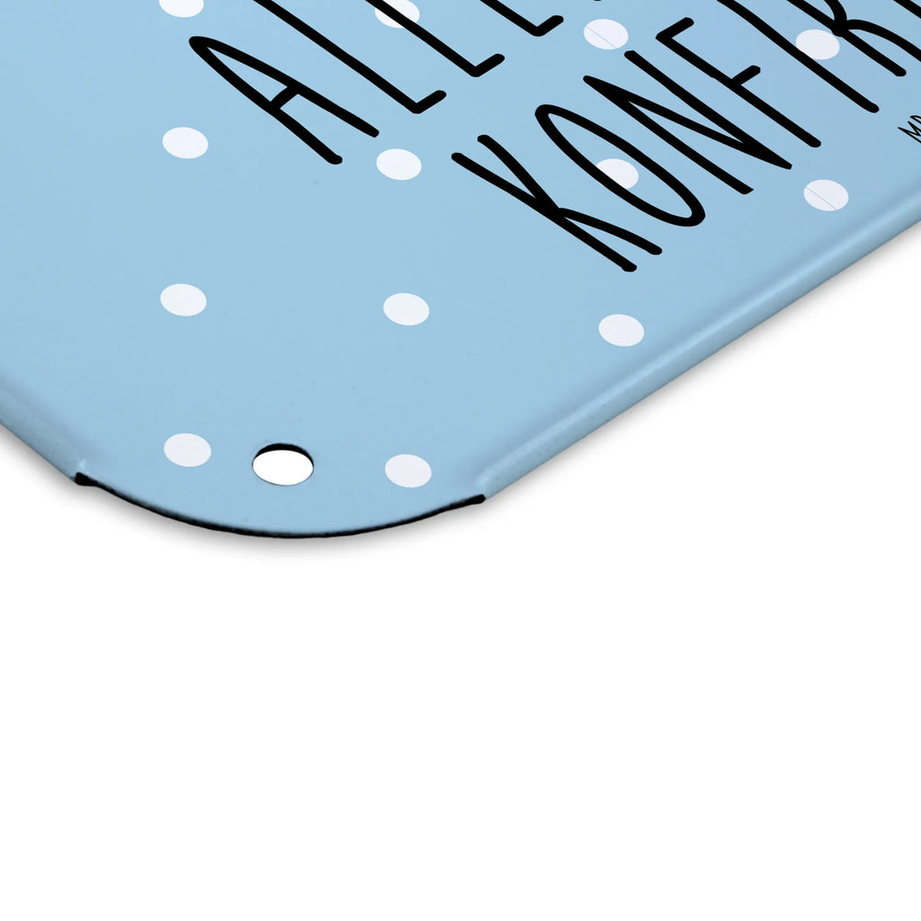 Blechschild Bär Konfirmation Dekoschild Metall, Blechschild Für Frauen, Blechschild Küche, Wandschild Metall, Blechschild Groß, Blechschild Für Männer, Blechschild, Türschild Metall, Blechschild Büro, Blechschild Zum Aufhängen, Teddy, Bär, Teddybär, Kirche, Evangelisch, Konfirmation, Gottesdienst