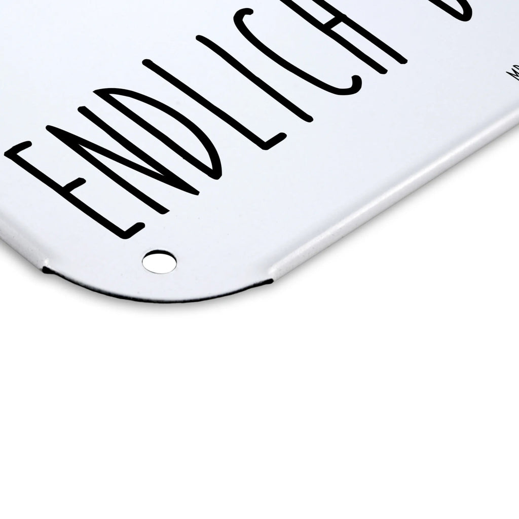 Blechschild Bär Prüfung Wandschild Metall, Dekoschild Metall, Blechschild Zum Aufhängen, Blechschild Büro, Blechschild Für Männer, Blechschild Für Frauen, Türschild Metall, Blechschild Küche, Blechschild Groß, Blechschild, Teddy, Bär, Teddybär, Prüfungen, Zeugnis, Abschluss, Prüfung Bestanden, Abitur, Abschlusszeugnis