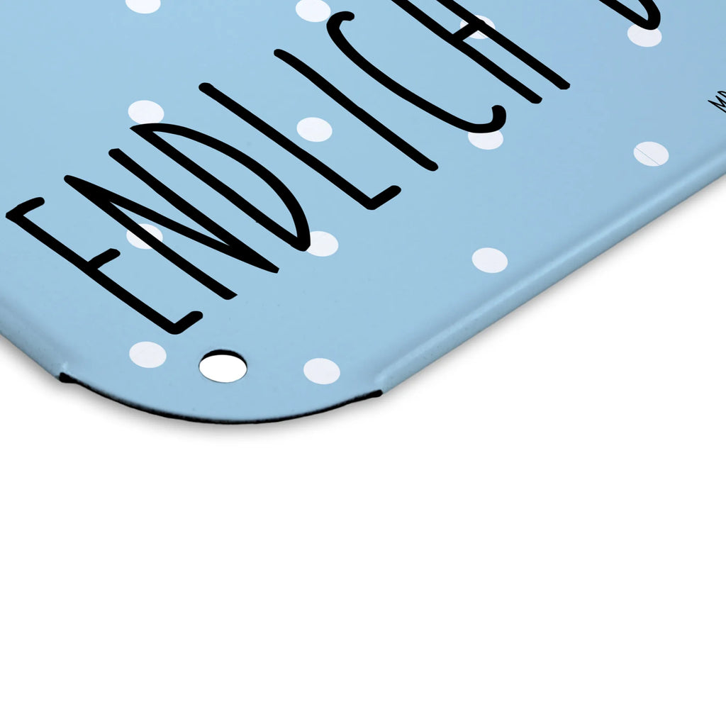 Blechschild Bär Prüfung Wandschild Metall, Dekoschild Metall, Blechschild Zum Aufhängen, Blechschild Büro, Blechschild Für Männer, Blechschild Für Frauen, Türschild Metall, Blechschild Küche, Blechschild Groß, Blechschild, Teddy, Bär, Teddybär, Prüfungen, Zeugnis, Abschluss, Prüfung Bestanden, Abitur, Abschlusszeugnis