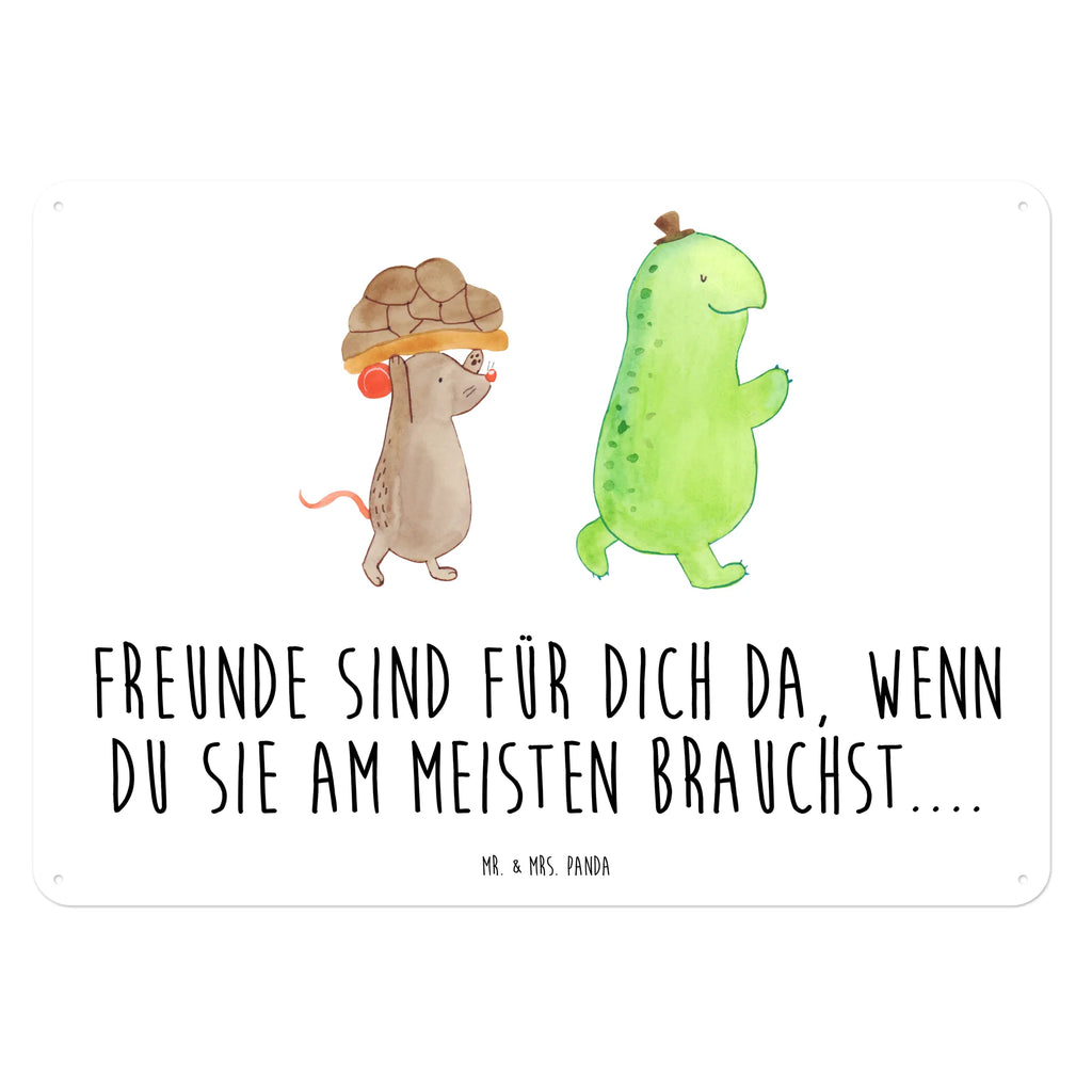 Blechschild Schildkröte Maus Metallschild, Blechschild Groß, Design Blechschild, Blechschild Büro, Blechschild Handgemacht, Blechschild Mit Text, Dekoschild Vintage, Blechschild Mit Spruch, Blechschild Mit Illustration, Vintage Blechschild, Blechschild Balkon, Blechschild Modern, Blechschild Werkstatt, Wandschild Retro, Dekoschild Metall, Blechschild Für Frauen, Blechschild Geschenk, Blechschild Zum Aufhängen, Blechschild Mit Humor, Blechschild Garage, Wandschild Metall, Blechschild Zum Hinstellen, Blechschild Rechteckig, Blechschild Rund, Blechschild Flur, Blechschild Mit Motiv, Nostalgieschild, Türschild Metall, Blechschild Klein, Blechschild Garten, Blechschild Shabby Chic, Spruchschild Aus Metall, Lustiges Blechschild, Blechschild Für Männer, Retro Blechschild, Wanddeko Blechschild, Blechschild Küche, Blechschild Bad, Blechschild Wohnzimmer, Blechschild Landhausstil, Blechschild, Schildkröte, beste Freundinnen, Maus, Freundinnen, beste Freunde, Freunde