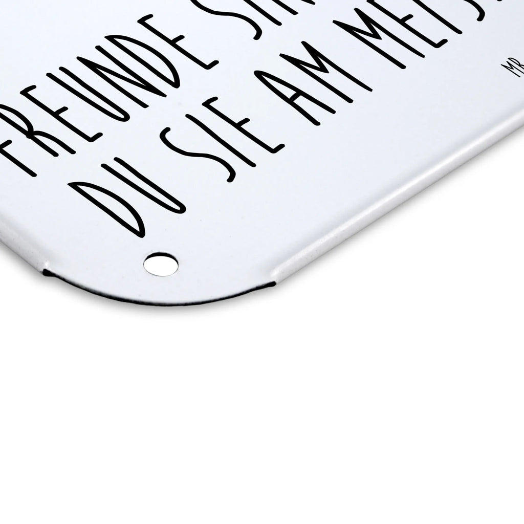 Blechschild Schildkröte Maus Metallschild, Blechschild Groß, Design Blechschild, Blechschild Büro, Blechschild Handgemacht, Blechschild Mit Text, Dekoschild Vintage, Blechschild Mit Spruch, Blechschild Mit Illustration, Vintage Blechschild, Blechschild Balkon, Blechschild Modern, Blechschild Werkstatt, Wandschild Retro, Dekoschild Metall, Blechschild Für Frauen, Blechschild Geschenk, Blechschild Zum Aufhängen, Blechschild Mit Humor, Blechschild Garage, Wandschild Metall, Blechschild Zum Hinstellen, Blechschild Rechteckig, Blechschild Rund, Blechschild Flur, Blechschild Mit Motiv, Nostalgieschild, Türschild Metall, Blechschild Klein, Blechschild Garten, Blechschild Shabby Chic, Spruchschild Aus Metall, Lustiges Blechschild, Blechschild Für Männer, Retro Blechschild, Wanddeko Blechschild, Blechschild Küche, Blechschild Bad, Blechschild Wohnzimmer, Blechschild Landhausstil, Blechschild, Schildkröte, beste Freundinnen, Maus, Freundinnen, beste Freunde, Freunde