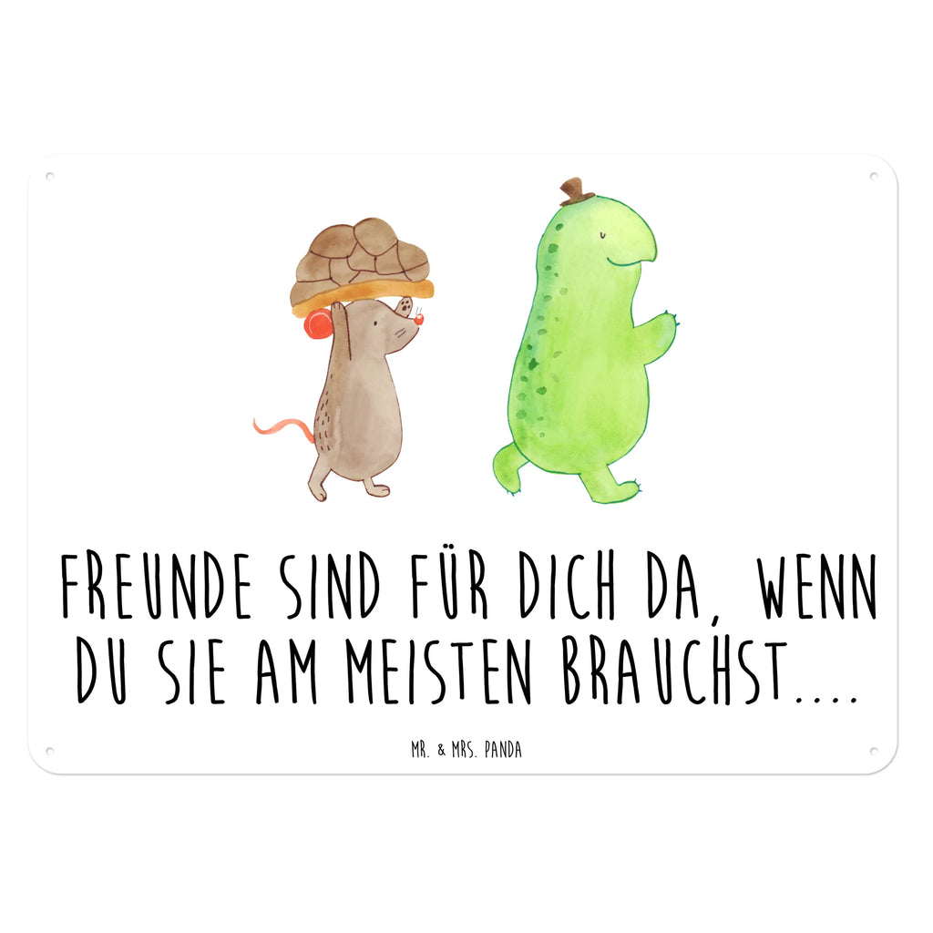 Blechschild Schildkröte Maus Metallschild, Blechschild Groß, Design Blechschild, Blechschild Büro, Blechschild Handgemacht, Blechschild Mit Text, Dekoschild Vintage, Blechschild Mit Spruch, Blechschild Mit Illustration, Vintage Blechschild, Blechschild Balkon, Blechschild Modern, Blechschild Werkstatt, Wandschild Retro, Dekoschild Metall, Blechschild Für Frauen, Blechschild Geschenk, Blechschild Zum Aufhängen, Blechschild Mit Humor, Blechschild Garage, Wandschild Metall, Blechschild Zum Hinstellen, Blechschild Rechteckig, Blechschild Rund, Blechschild Flur, Blechschild Mit Motiv, Nostalgieschild, Türschild Metall, Blechschild Klein, Blechschild Garten, Blechschild Shabby Chic, Spruchschild Aus Metall, Lustiges Blechschild, Blechschild Für Männer, Retro Blechschild, Wanddeko Blechschild, Blechschild Küche, Blechschild Bad, Blechschild Wohnzimmer, Blechschild Landhausstil, Blechschild, Schildkröte, beste Freundinnen, Maus, Freundinnen, beste Freunde, Freunde
