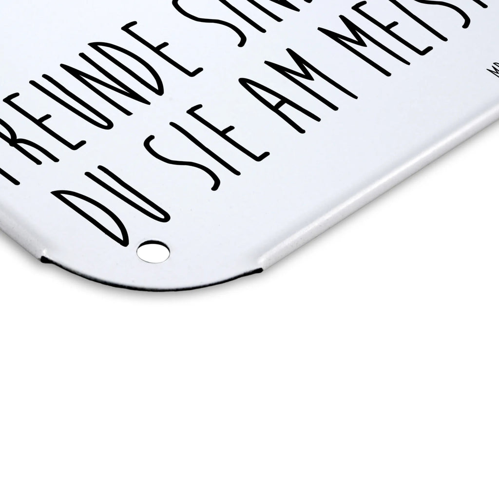 Blechschild Schildkröte Maus Metallschild, Blechschild Groß, Design Blechschild, Blechschild Büro, Blechschild Handgemacht, Blechschild Mit Text, Dekoschild Vintage, Blechschild Mit Spruch, Blechschild Mit Illustration, Vintage Blechschild, Blechschild Balkon, Blechschild Modern, Blechschild Werkstatt, Wandschild Retro, Dekoschild Metall, Blechschild Für Frauen, Blechschild Geschenk, Blechschild Zum Aufhängen, Blechschild Mit Humor, Blechschild Garage, Wandschild Metall, Blechschild Zum Hinstellen, Blechschild Rechteckig, Blechschild Rund, Blechschild Flur, Blechschild Mit Motiv, Nostalgieschild, Türschild Metall, Blechschild Klein, Blechschild Garten, Blechschild Shabby Chic, Spruchschild Aus Metall, Lustiges Blechschild, Blechschild Für Männer, Retro Blechschild, Wanddeko Blechschild, Blechschild Küche, Blechschild Bad, Blechschild Wohnzimmer, Blechschild Landhausstil, Blechschild, Schildkröte, beste Freundinnen, Maus, Freundinnen, beste Freunde, Freunde