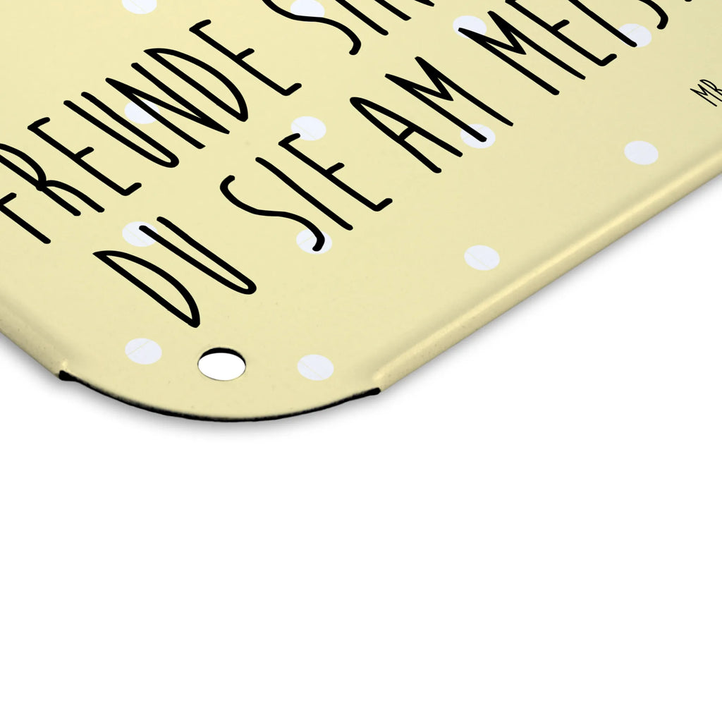 Blechschild Schildkröte Maus Metallschild, Blechschild Groß, Design Blechschild, Blechschild Büro, Blechschild Handgemacht, Blechschild Mit Text, Dekoschild Vintage, Blechschild Mit Spruch, Blechschild Mit Illustration, Vintage Blechschild, Blechschild Balkon, Blechschild Modern, Blechschild Werkstatt, Wandschild Retro, Dekoschild Metall, Blechschild Für Frauen, Blechschild Geschenk, Blechschild Zum Aufhängen, Blechschild Mit Humor, Blechschild Garage, Wandschild Metall, Blechschild Zum Hinstellen, Blechschild Rechteckig, Blechschild Rund, Blechschild Flur, Blechschild Mit Motiv, Nostalgieschild, Türschild Metall, Blechschild Klein, Blechschild Garten, Blechschild Shabby Chic, Spruchschild Aus Metall, Lustiges Blechschild, Blechschild Für Männer, Retro Blechschild, Wanddeko Blechschild, Blechschild Küche, Blechschild Bad, Blechschild Wohnzimmer, Blechschild Landhausstil, Blechschild, Schildkröte, beste Freundinnen, Maus, Freundinnen, beste Freunde, Freunde