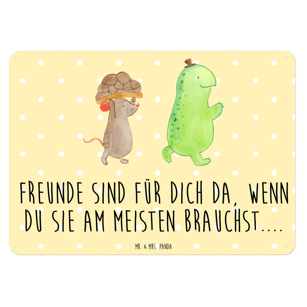 Blechschild Schildkröte Maus Metallschild, Blechschild Groß, Design Blechschild, Blechschild Büro, Blechschild Handgemacht, Blechschild Mit Text, Dekoschild Vintage, Blechschild Mit Spruch, Blechschild Mit Illustration, Vintage Blechschild, Blechschild Balkon, Blechschild Modern, Blechschild Werkstatt, Wandschild Retro, Dekoschild Metall, Blechschild Für Frauen, Blechschild Geschenk, Blechschild Zum Aufhängen, Blechschild Mit Humor, Blechschild Garage, Wandschild Metall, Blechschild Zum Hinstellen, Blechschild Rechteckig, Blechschild Rund, Blechschild Flur, Blechschild Mit Motiv, Nostalgieschild, Türschild Metall, Blechschild Klein, Blechschild Garten, Blechschild Shabby Chic, Spruchschild Aus Metall, Lustiges Blechschild, Blechschild Für Männer, Retro Blechschild, Wanddeko Blechschild, Blechschild Küche, Blechschild Bad, Blechschild Wohnzimmer, Blechschild Landhausstil, Blechschild, Schildkröte, beste Freundinnen, Maus, Freundinnen, beste Freunde, Freunde