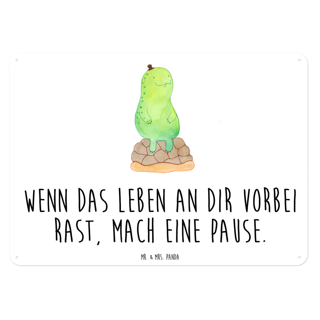 Blechschild Schildkröte Pause Blechschild Wohnzimmer, Blechschild Geschenk, Blechschild Mit Spruch, Blechschild Modern, Blechschild Klein, Blechschild Groß, Blechschild Werkstatt, Blechschild Zum Aufhängen, Blechschild Küche, Metallschild, Vintage Blechschild, Türschild Metall, Dekoschild Vintage, Blechschild Mit Illustration, Blechschild Rund, Wandschild Retro, Blechschild Für Männer, Blechschild Für Frauen, Wandschild Metall, Lustiges Blechschild, Blechschild Shabby Chic, Blechschild Landhausstil, Blechschild Bad, Blechschild Flur, Blechschild Garten, Design Blechschild, Wanddeko Blechschild, Dekoschild Metall, Blechschild Handgemacht, Blechschild, Blechschild Mit Motiv, Blechschild Zum Hinstellen, Blechschild Rechteckig, Nostalgieschild, Blechschild Mit Humor, Blechschild Mit Text, Retro Blechschild, Blechschild Büro, Spruchschild Aus Metall, Blechschild Garage, Blechschild Balkon, Schildkröte, Achtsamkeit, Entschleunigen, achtsam