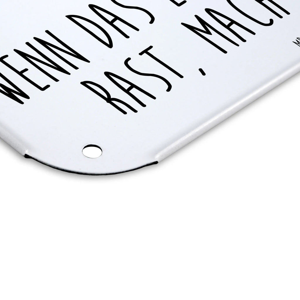 Blechschild Schildkröte Pause Blechschild Wohnzimmer, Blechschild Geschenk, Blechschild Mit Spruch, Blechschild Modern, Blechschild Klein, Blechschild Groß, Blechschild Werkstatt, Blechschild Zum Aufhängen, Blechschild Küche, Metallschild, Vintage Blechschild, Türschild Metall, Dekoschild Vintage, Blechschild Mit Illustration, Blechschild Rund, Wandschild Retro, Blechschild Für Männer, Blechschild Für Frauen, Wandschild Metall, Lustiges Blechschild, Blechschild Shabby Chic, Blechschild Landhausstil, Blechschild Bad, Blechschild Flur, Blechschild Garten, Design Blechschild, Wanddeko Blechschild, Dekoschild Metall, Blechschild Handgemacht, Blechschild, Blechschild Mit Motiv, Blechschild Zum Hinstellen, Blechschild Rechteckig, Nostalgieschild, Blechschild Mit Humor, Blechschild Mit Text, Retro Blechschild, Blechschild Büro, Spruchschild Aus Metall, Blechschild Garage, Blechschild Balkon, Schildkröte, Achtsamkeit, Entschleunigen, achtsam