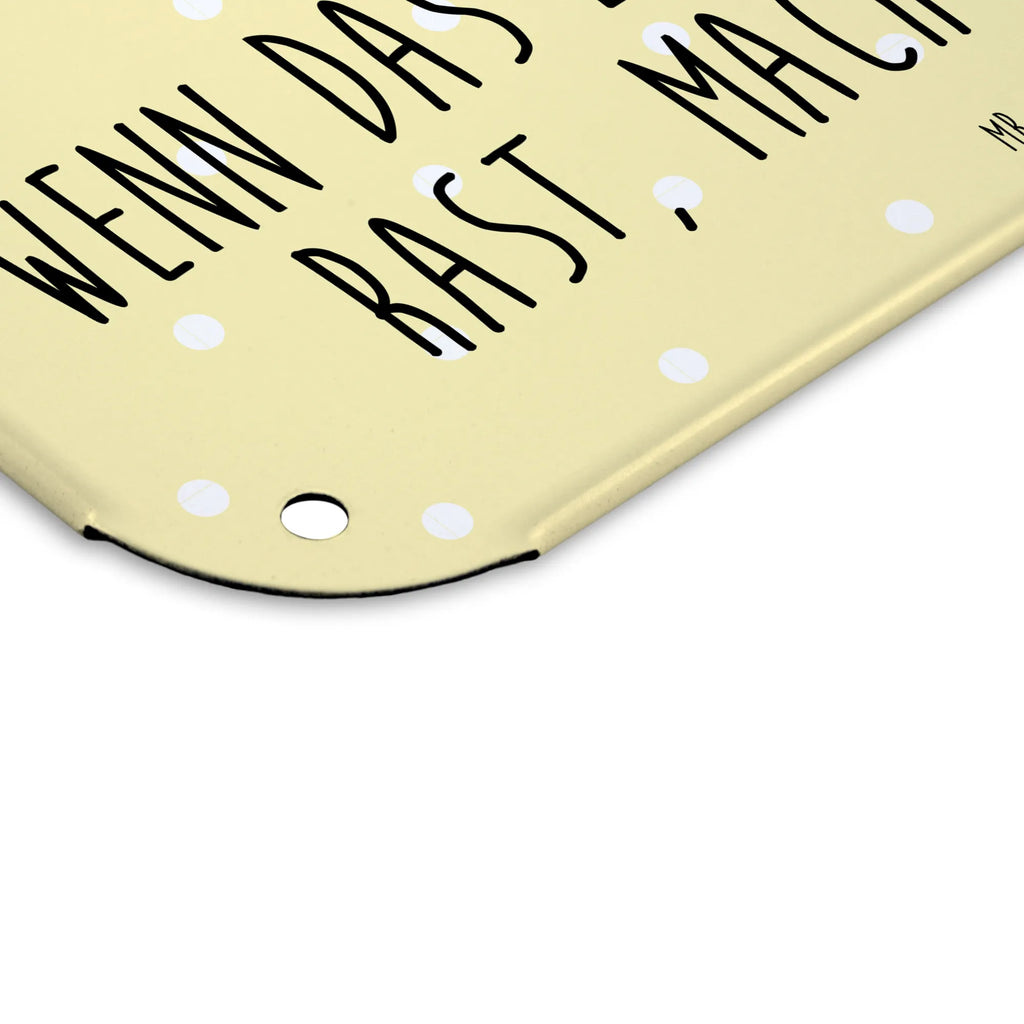 Blechschild Schildkröte Pause Blechschild Wohnzimmer, Blechschild Geschenk, Blechschild Mit Spruch, Blechschild Modern, Blechschild Klein, Blechschild Groß, Blechschild Werkstatt, Blechschild Zum Aufhängen, Blechschild Küche, Metallschild, Vintage Blechschild, Türschild Metall, Dekoschild Vintage, Blechschild Mit Illustration, Blechschild Rund, Wandschild Retro, Blechschild Für Männer, Blechschild Für Frauen, Wandschild Metall, Lustiges Blechschild, Blechschild Shabby Chic, Blechschild Landhausstil, Blechschild Bad, Blechschild Flur, Blechschild Garten, Design Blechschild, Wanddeko Blechschild, Dekoschild Metall, Blechschild Handgemacht, Blechschild, Blechschild Mit Motiv, Blechschild Zum Hinstellen, Blechschild Rechteckig, Nostalgieschild, Blechschild Mit Humor, Blechschild Mit Text, Retro Blechschild, Blechschild Büro, Spruchschild Aus Metall, Blechschild Garage, Blechschild Balkon, Schildkröte, Achtsamkeit, Entschleunigen, achtsam