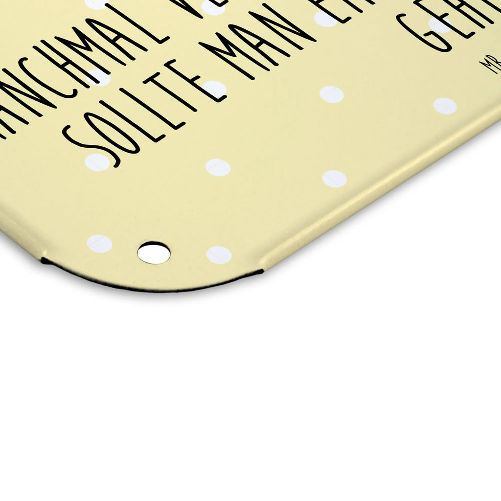 Blechschild Schildkröte Wanderer Blechschild Für Frauen, Türschild Metall, Blechschild Büro, Blechschild Zum Aufhängen, Wandschild Metall, Blechschild Groß, Dekoschild Metall, Blechschild, Blechschild Für Männer, Blechschild Küche, Schildkröte, Neuanfang, Schildkröten, Motivationssprüche, Motivation, Motivationsspruch