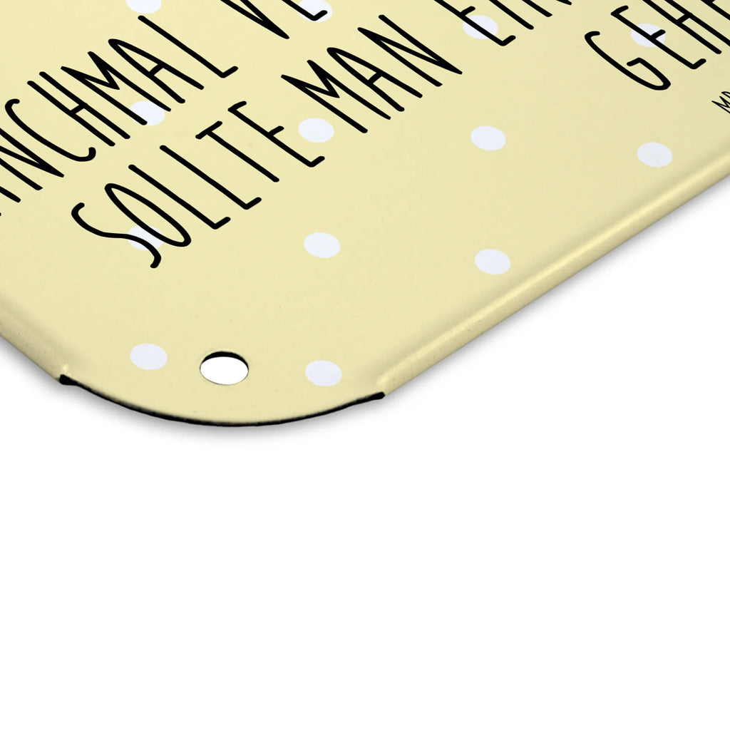 Blechschild Schildkröte Wanderer Blechschild Für Frauen, Türschild Metall, Blechschild Büro, Blechschild Zum Aufhängen, Wandschild Metall, Blechschild Groß, Dekoschild Metall, Blechschild, Blechschild Für Männer, Blechschild Küche, Schildkröte, Neuanfang, Schildkröten, Motivationssprüche, Motivation, Motivationsspruch