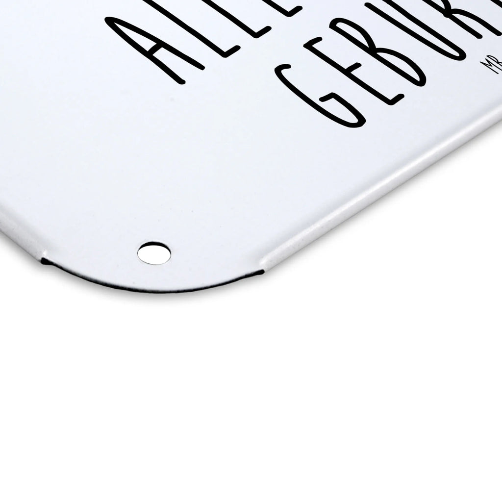 Blechschild Igel Luftballon Blechschild Handgemacht, Blechschild Rund, Blechschild Groß, Blechschild Mit Spruch, Blechschild Wohnzimmer, Wanddeko Blechschild, Retro Blechschild, Dekoschild Metall, Blechschild Bad, Blechschild Zum Hinstellen, Blechschild Mit Humor, Türschild Metall, Blechschild Küche, Blechschild Shabby Chic, Blechschild Für Frauen, Wandschild Retro, Blechschild Zum Aufhängen, Blechschild Büro, Blechschild Garten, Lustiges Blechschild, Blechschild Rechteckig, Blechschild Modern, Blechschild Für Männer, Blechschild Flur, Blechschild Mit Illustration, Blechschild Balkon, Blechschild Mit Motiv, Nostalgieschild, Vintage Blechschild, Design Blechschild, Blechschild, Wandschild Metall, Blechschild Mit Text, Spruchschild Aus Metall, Blechschild Landhausstil, Dekoschild Vintage, Blechschild Garage, Blechschild Werkstatt, Blechschild Geschenk, Blechschild Klein, Metallschild, Tiermotive, Gute Laune, lustige Sprüche, Tiere, Happy Birthday, Geburtstag, Ballon, Glückwunsch, Geburtstagskind, Herzlichen Glückwunsch, Igel