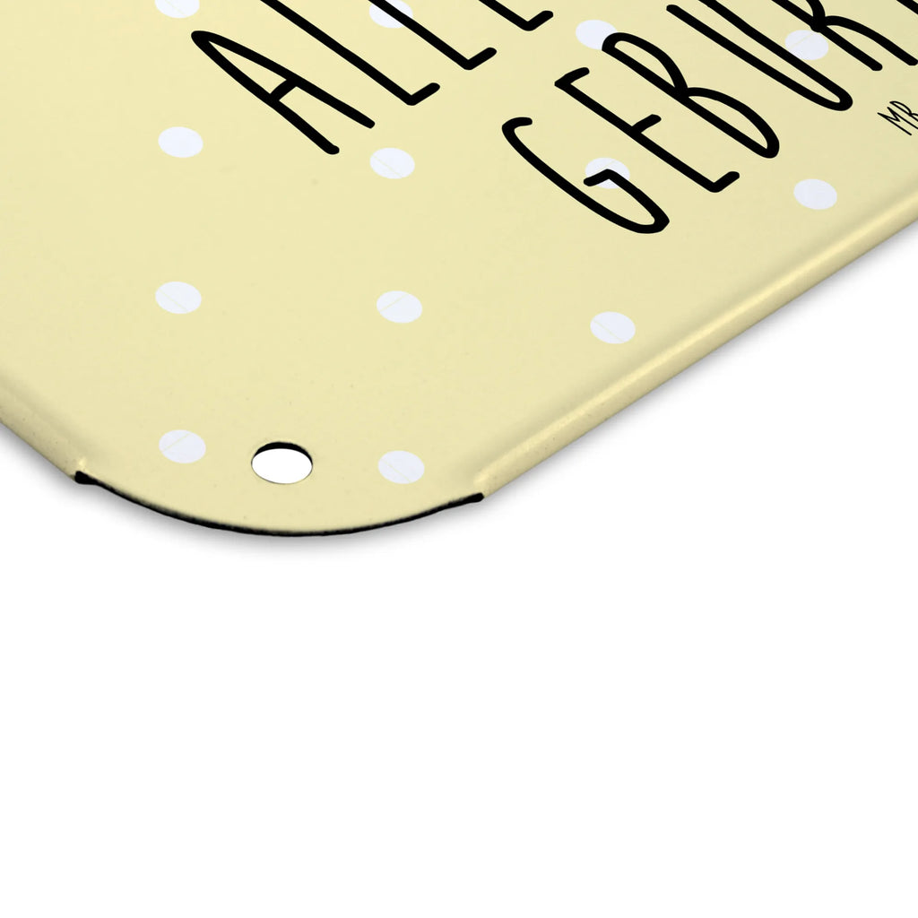 Blechschild Igel Luftballon Blechschild Handgemacht, Blechschild Rund, Blechschild Groß, Blechschild Mit Spruch, Blechschild Wohnzimmer, Wanddeko Blechschild, Retro Blechschild, Dekoschild Metall, Blechschild Bad, Blechschild Zum Hinstellen, Blechschild Mit Humor, Türschild Metall, Blechschild Küche, Blechschild Shabby Chic, Blechschild Für Frauen, Wandschild Retro, Blechschild Zum Aufhängen, Blechschild Büro, Blechschild Garten, Lustiges Blechschild, Blechschild Rechteckig, Blechschild Modern, Blechschild Für Männer, Blechschild Flur, Blechschild Mit Illustration, Blechschild Balkon, Blechschild Mit Motiv, Nostalgieschild, Vintage Blechschild, Design Blechschild, Blechschild, Wandschild Metall, Blechschild Mit Text, Spruchschild Aus Metall, Blechschild Landhausstil, Dekoschild Vintage, Blechschild Garage, Blechschild Werkstatt, Blechschild Geschenk, Blechschild Klein, Metallschild, Tiermotive, Gute Laune, lustige Sprüche, Tiere, Happy Birthday, Geburtstag, Ballon, Glückwunsch, Geburtstagskind, Herzlichen Glückwunsch, Igel