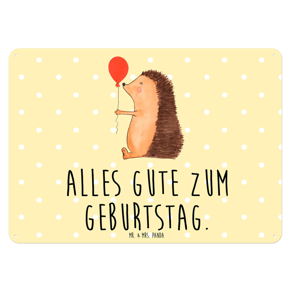 Blechschild Igel Luftballon Blechschild Handgemacht, Blechschild Rund, Blechschild Groß, Blechschild Mit Spruch, Blechschild Wohnzimmer, Wanddeko Blechschild, Retro Blechschild, Dekoschild Metall, Blechschild Bad, Blechschild Zum Hinstellen, Blechschild Mit Humor, Türschild Metall, Blechschild Küche, Blechschild Shabby Chic, Blechschild Für Frauen, Wandschild Retro, Blechschild Zum Aufhängen, Blechschild Büro, Blechschild Garten, Lustiges Blechschild, Blechschild Rechteckig, Blechschild Modern, Blechschild Für Männer, Blechschild Flur, Blechschild Mit Illustration, Blechschild Balkon, Blechschild Mit Motiv, Nostalgieschild, Vintage Blechschild, Design Blechschild, Blechschild, Wandschild Metall, Blechschild Mit Text, Spruchschild Aus Metall, Blechschild Landhausstil, Dekoschild Vintage, Blechschild Garage, Blechschild Werkstatt, Blechschild Geschenk, Blechschild Klein, Metallschild, Tiermotive, Gute Laune, lustige Sprüche, Tiere, Happy Birthday, Geburtstag, Ballon, Glückwunsch, Geburtstagskind, Herzlichen Glückwunsch, Igel
