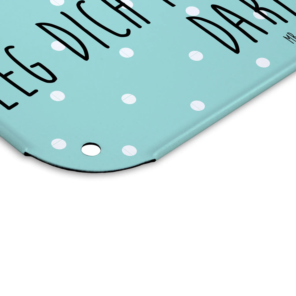 Blechschild Stinktier Angriff Blechschild Zum Aufhängen, Dekoschild Metall, Wandschild Metall, Blechschild Für Frauen, Blechschild Büro, Blechschild Groß, Türschild Metall, Blechschild Für Männer, Blechschild Küche, Blechschild, Skunk, Stinktier, wütend, Stinker, Stinki, Drohung, Wildtier, Raubtier