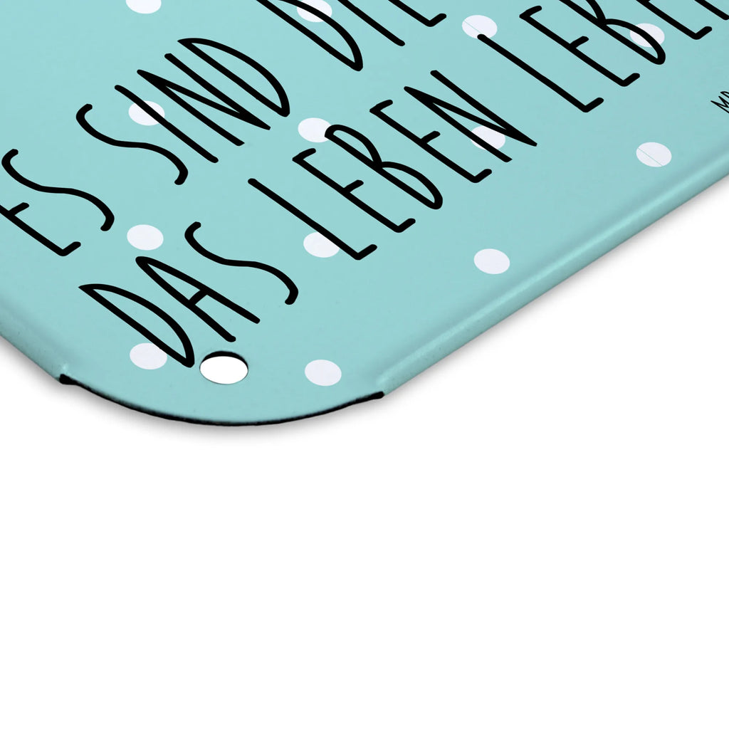 Blechschild Stinktier Ball Türschild Metall, Blechschild Für Männer, Wandschild Metall, Dekoschild Metall, Blechschild Für Frauen, Blechschild Büro, Blechschild Zum Aufhängen, Blechschild, Blechschild Küche, Blechschild Groß, Skunk, Stinktier, Wildtier, Weisheit, Verspielt, Stinki, Raubtier, Stinker