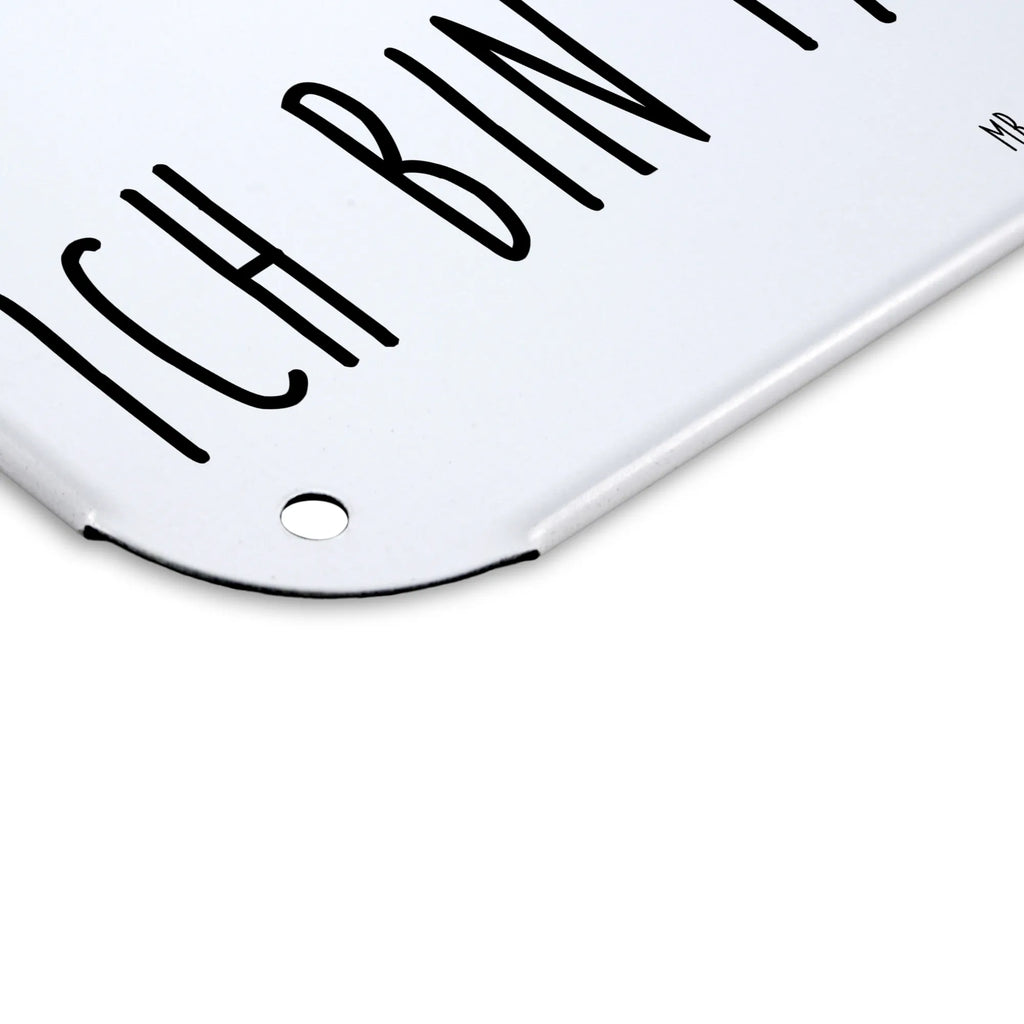 Blechschild Stinktier Blume Blechschild Für Männer, Dekoschild Metall, Blechschild Groß, Blechschild Küche, Türschild Metall, Blechschild Büro, Blechschild Für Frauen, Blechschild Zum Aufhängen, Blechschild, Wandschild Metall, Skunk, Stinktier, Wildtier, Dreams, Raubtier, Stinki, Verträumt, Träume, Tagträumer, Stinker