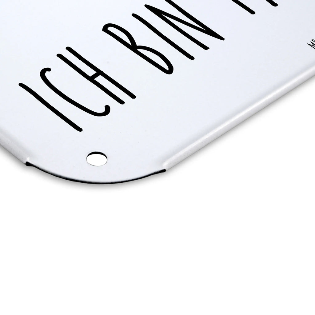 Blechschild Stinktier Blume Blechschild Für Männer, Dekoschild Metall, Blechschild Groß, Blechschild Küche, Türschild Metall, Blechschild Büro, Blechschild Für Frauen, Blechschild Zum Aufhängen, Blechschild, Wandschild Metall, Skunk, Stinktier, Wildtier, Dreams, Raubtier, Stinki, Verträumt, Träume, Tagträumer, Stinker