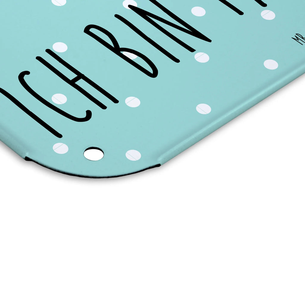 Blechschild Stinktier Blume Blechschild Für Männer, Dekoschild Metall, Blechschild Groß, Blechschild Küche, Türschild Metall, Blechschild Büro, Blechschild Für Frauen, Blechschild Zum Aufhängen, Blechschild, Wandschild Metall, Skunk, Stinktier, Wildtier, Dreams, Raubtier, Stinki, Verträumt, Träume, Tagträumer, Stinker