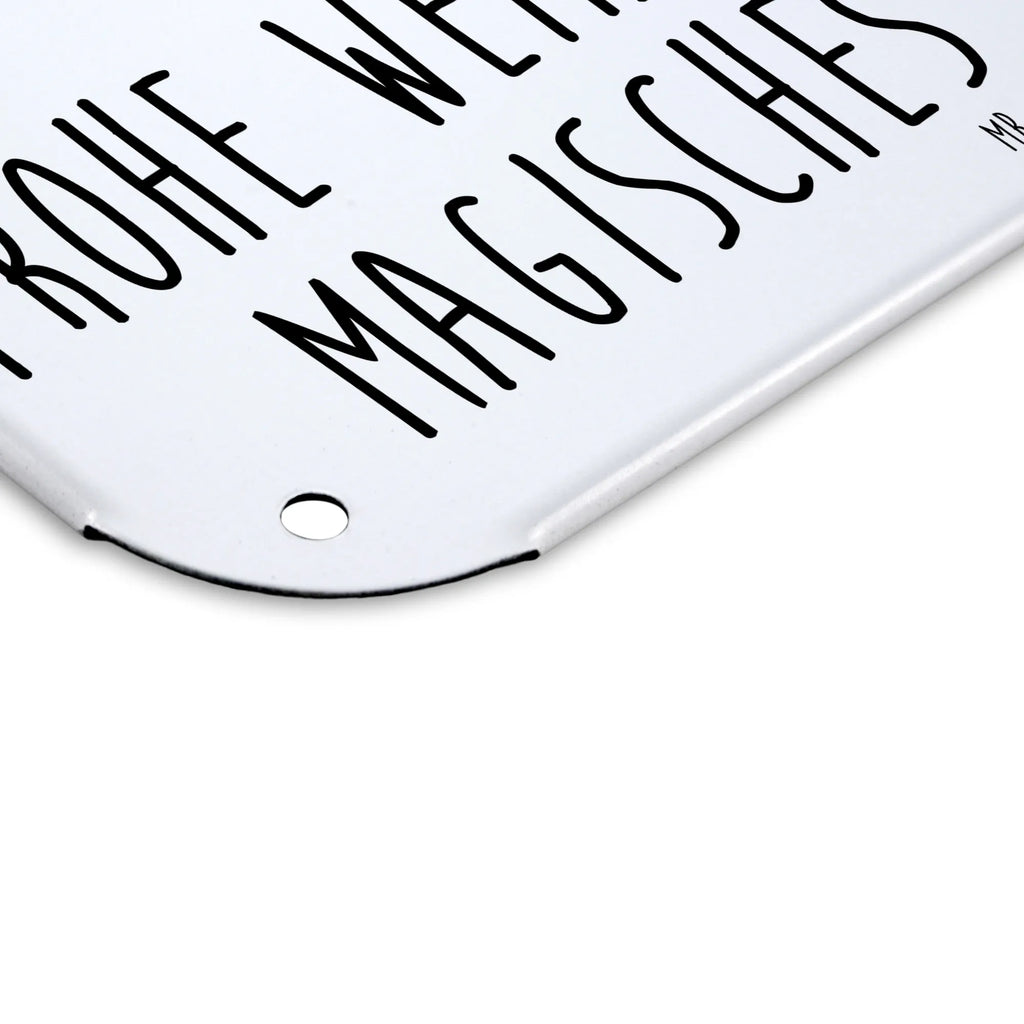 Blechschild Eichhörnchen Weihnachten Blechschild Zum Aufhängen, Blechschild, Türschild Metall, Wandschild Metall, Blechschild Küche, Blechschild Büro, Blechschild Für Frauen, Blechschild Groß, Dekoschild Metall, Blechschild Für Männer, Weihnachten, Wintermotiv, Nikolaus, Weihnachtsdeko, Advent, Winter, Heiligabend, Neujahr, Weihnachtsgruß, Weihnachtsmotiv, Guten Rutsch, Frohes Neues Jahr, Vogel, Frohe Weihnachten