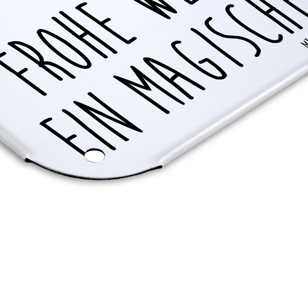 Blechschild Eichhörnchen Weihnachten Blechschild Zum Aufhängen, Blechschild, Türschild Metall, Wandschild Metall, Blechschild Küche, Blechschild Büro, Blechschild Für Frauen, Blechschild Groß, Dekoschild Metall, Blechschild Für Männer, Weihnachten, Wintermotiv, Nikolaus, Weihnachtsdeko, Advent, Winter, Heiligabend, Neujahr, Weihnachtsgruß, Weihnachtsmotiv, Guten Rutsch, Frohes Neues Jahr, Vogel, Frohe Weihnachten