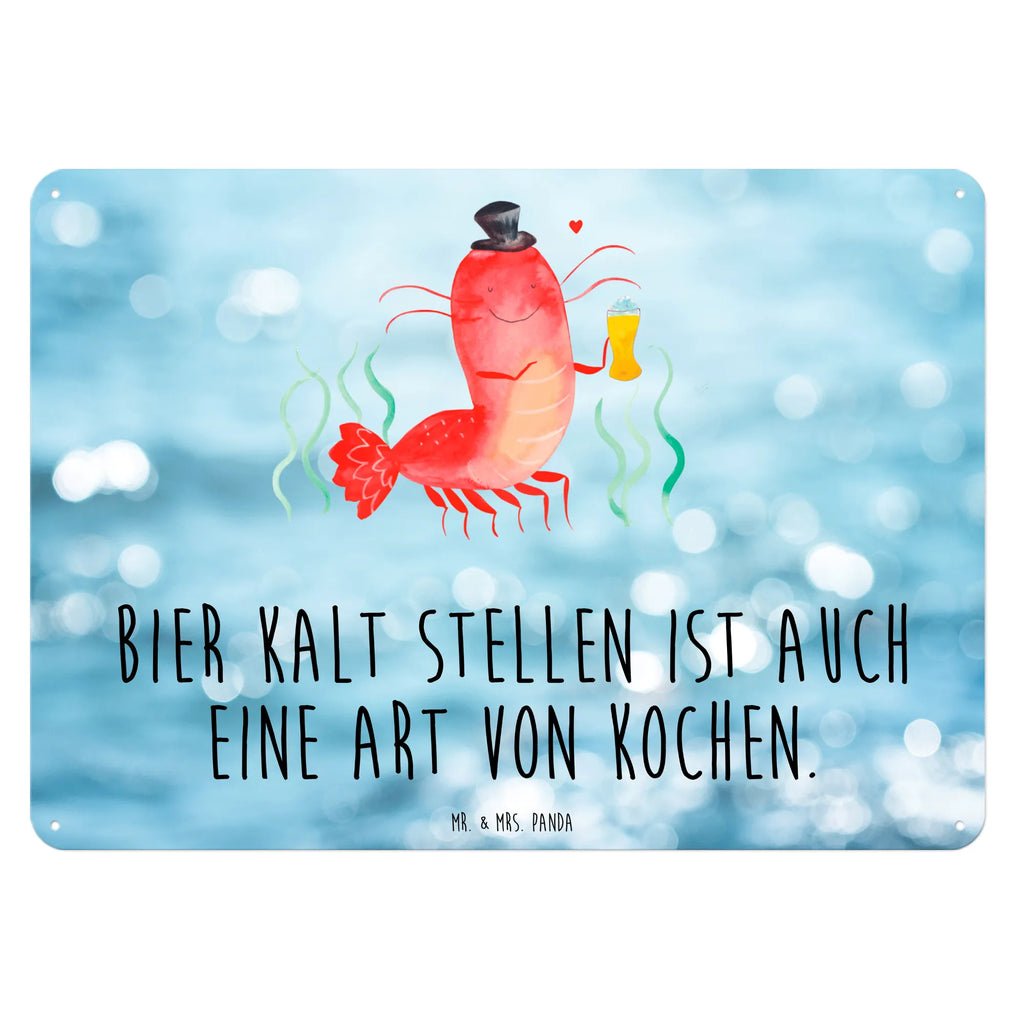 Blechschild Hummer Weizen Blechschild Groß, Blechschild Für Frauen, Dekoschild Metall, Blechschild Für Männer, Blechschild, Wandschild Metall, Blechschild Küche, Blechschild Zum Aufhängen, Blechschild Büro, Türschild Metall, Meer, Meerestiere, Urlaub, Männerhaushalt, Bier, Bierliebhaber, Kneipe, Garnele, Wirtschaft, Gasthaus, Kochen, Junggesellin, Garnelen, Junggeselle