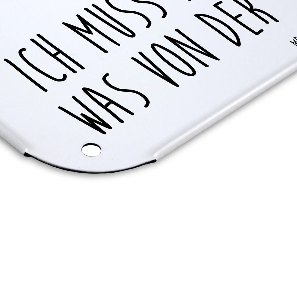 Blechschild Narwal Gitarre Blechschild Küche, Türschild Metall, Dekoschild Metall, Blechschild Für Männer, Blechschild, Blechschild Für Frauen, Blechschild Büro, Wandschild Metall, Blechschild Groß, Blechschild Zum Aufhängen, Meer, Meerestiere, Urlaub, Gitarre, Problemlösung, Probleme, Gespräche, Narwal, Frust, Wal, Tanzen