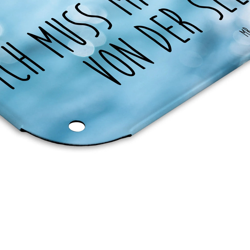 Blechschild Narwal Gitarre Blechschild Küche, Türschild Metall, Dekoschild Metall, Blechschild Für Männer, Blechschild, Blechschild Für Frauen, Blechschild Büro, Wandschild Metall, Blechschild Groß, Blechschild Zum Aufhängen, Meer, Meerestiere, Urlaub, Gitarre, Problemlösung, Probleme, Gespräche, Narwal, Frust, Wal, Tanzen