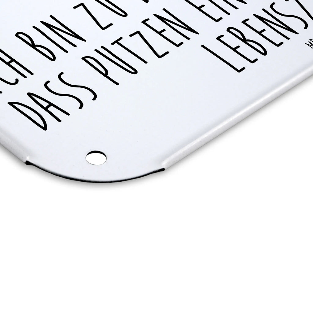 Blechschild Narwal Dekoschild Metall, Blechschild Küche, Blechschild Für Frauen, Türschild Metall, Blechschild, Wandschild Metall, Blechschild Groß, Blechschild Für Männer, Blechschild Zum Aufhängen, Blechschild Büro, Meer, Meerestiere, Urlaub, Putzen, Kinderzimmer, Wal, Narwal, Aufräumen, Hausfrau, Junggesellin